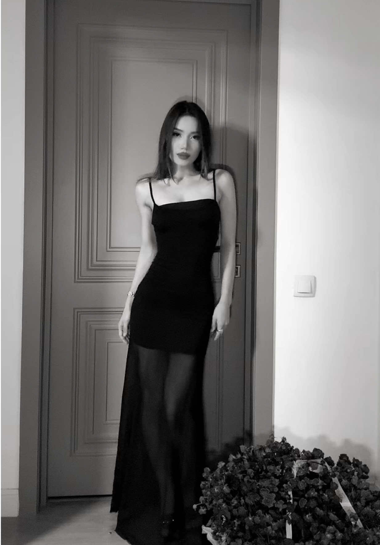 @sabina_abirova