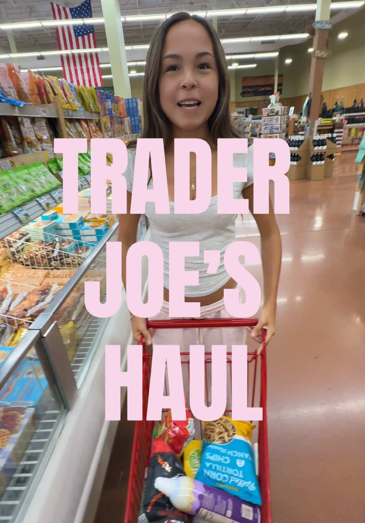 @Audrey