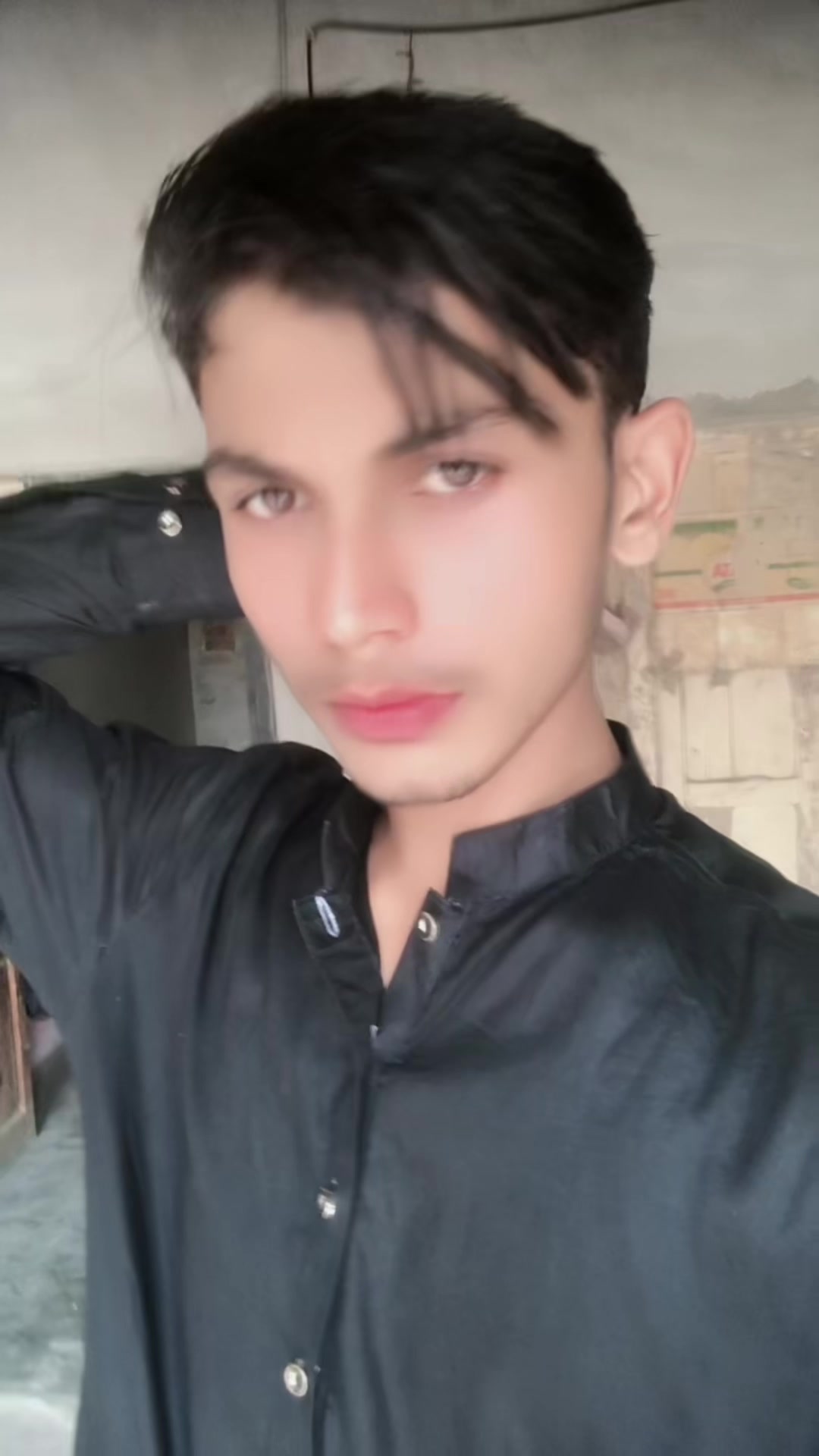 @itx jutt