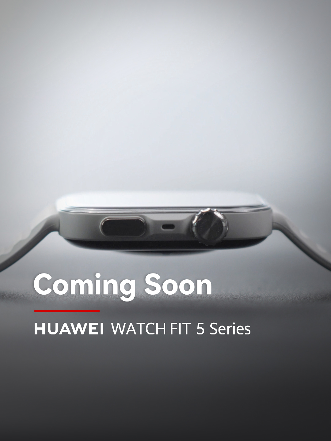 @HUAWEI Philippines