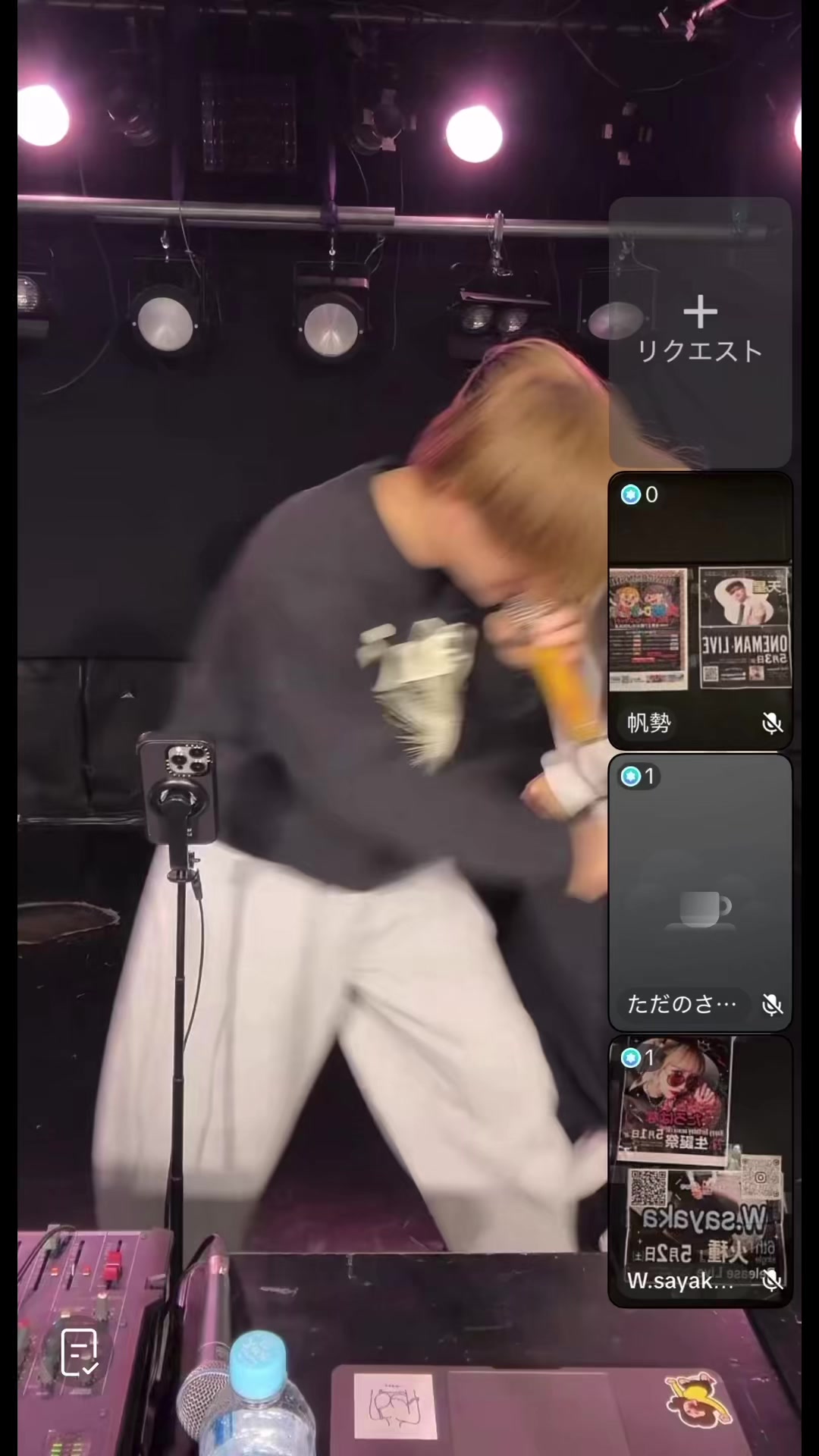 @ஐ೨🌸𝕂 𝕒 𝕠 🌸ஐ೨