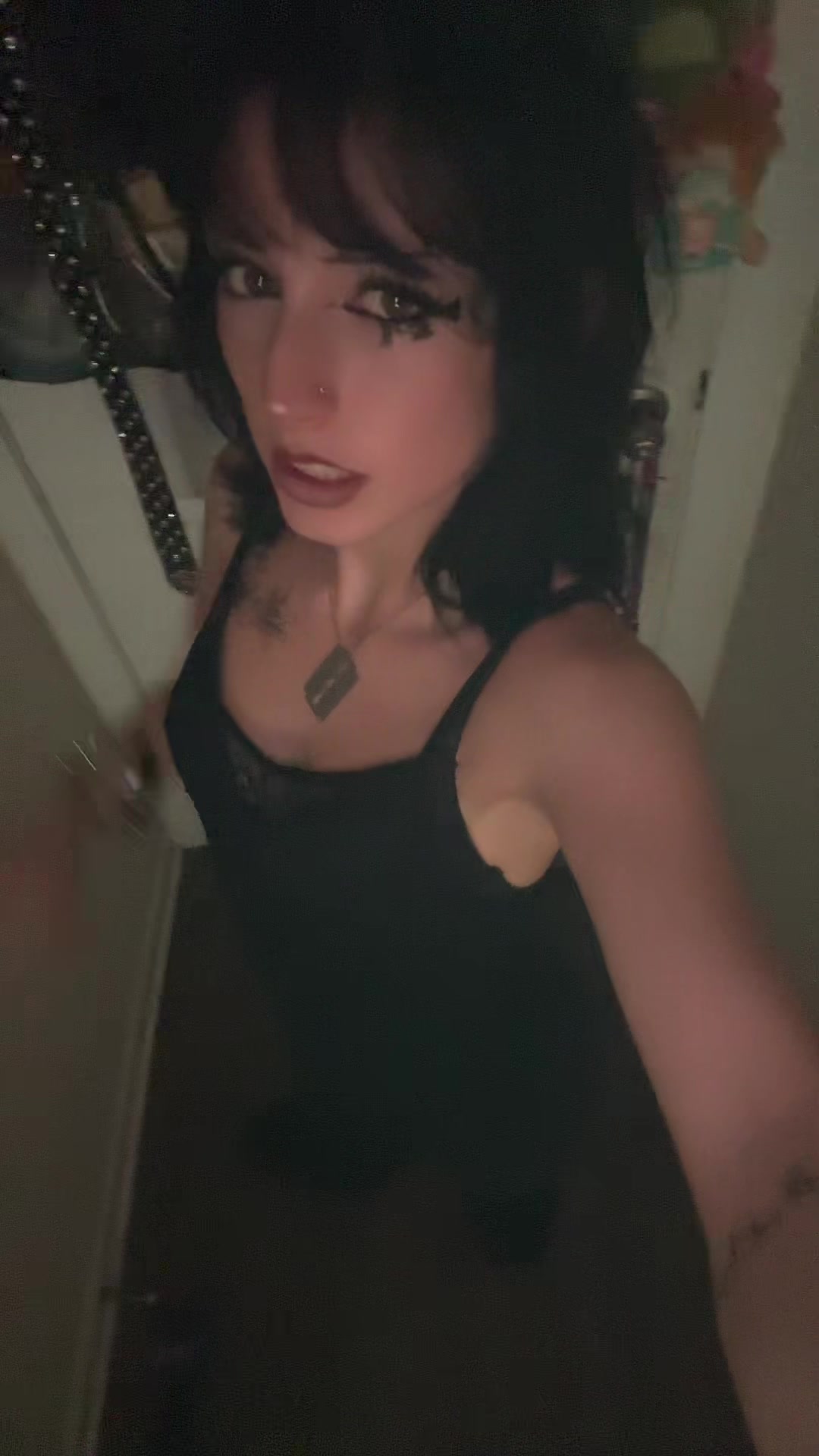 @skyelyn 🕷️