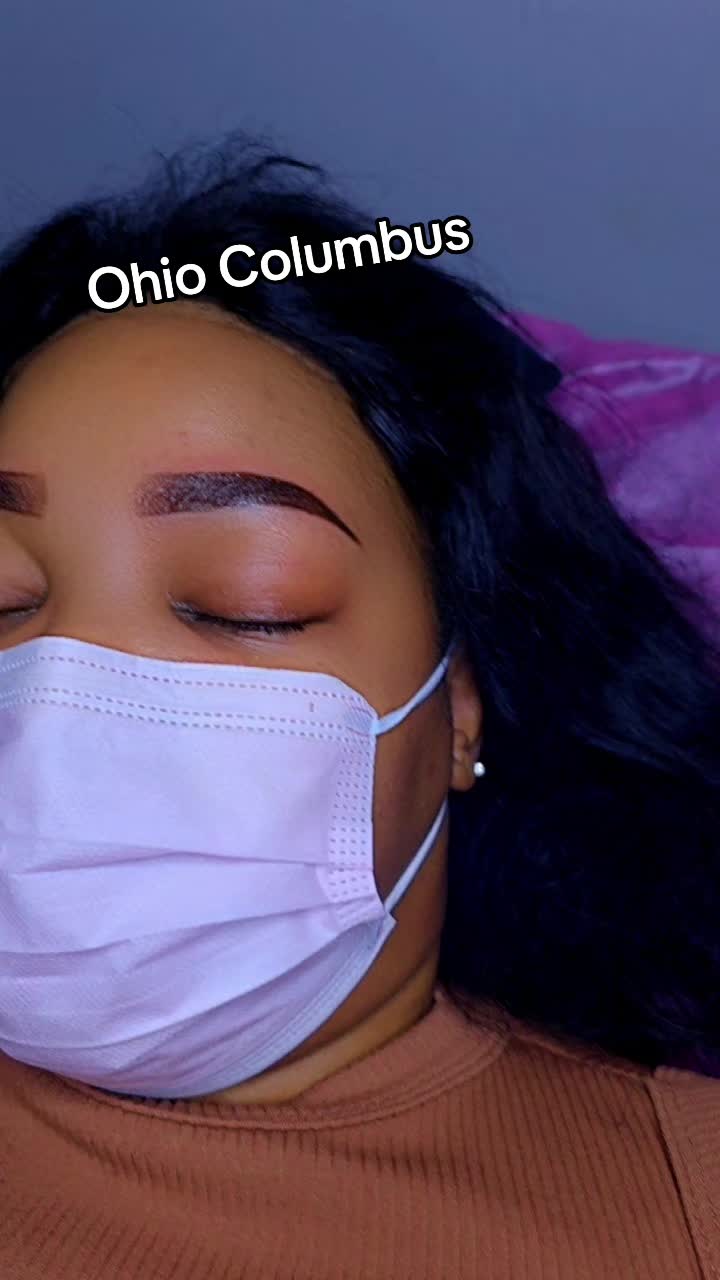 @Michel 🥰♊️