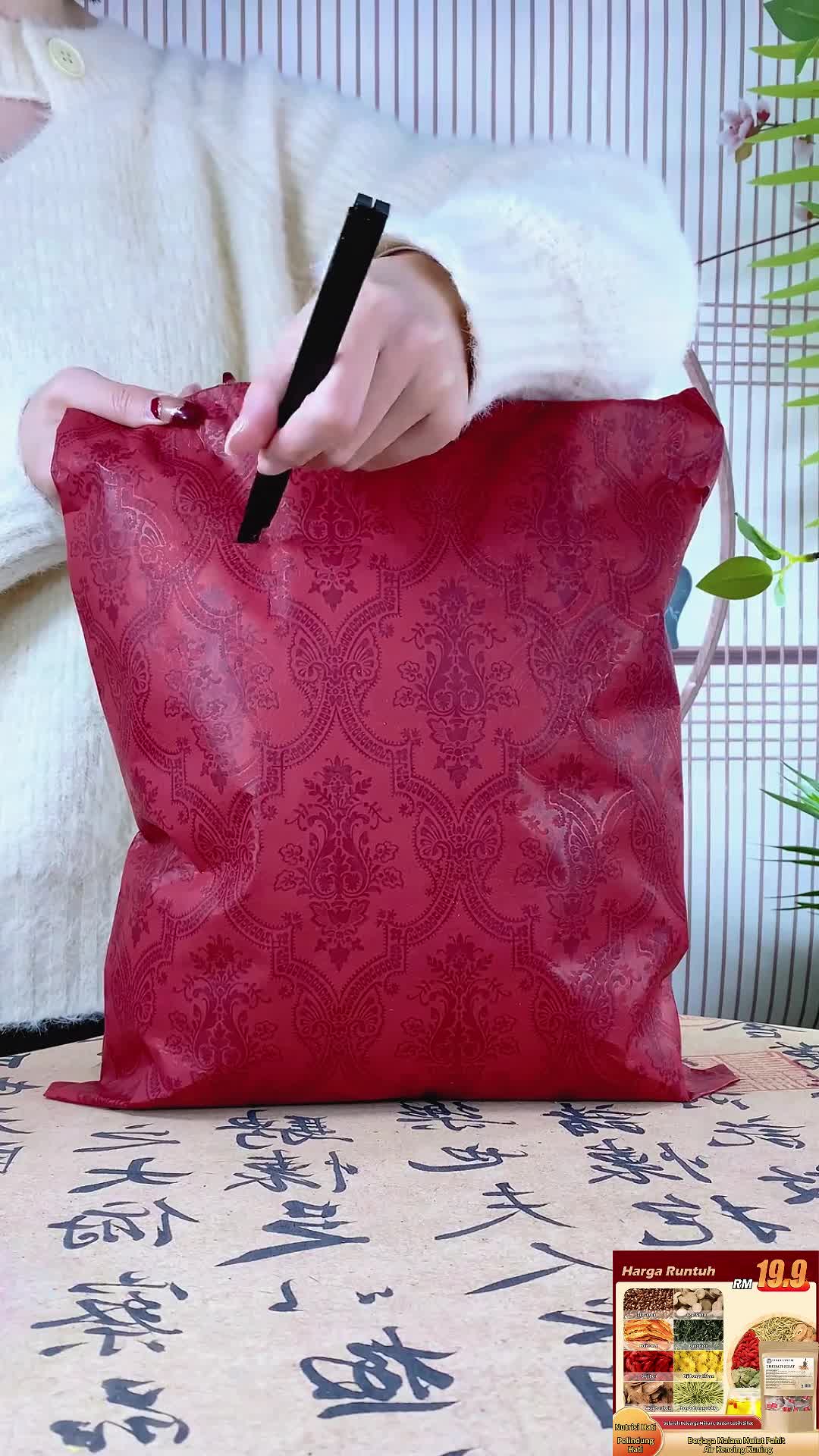 @fjjiwoclej1
