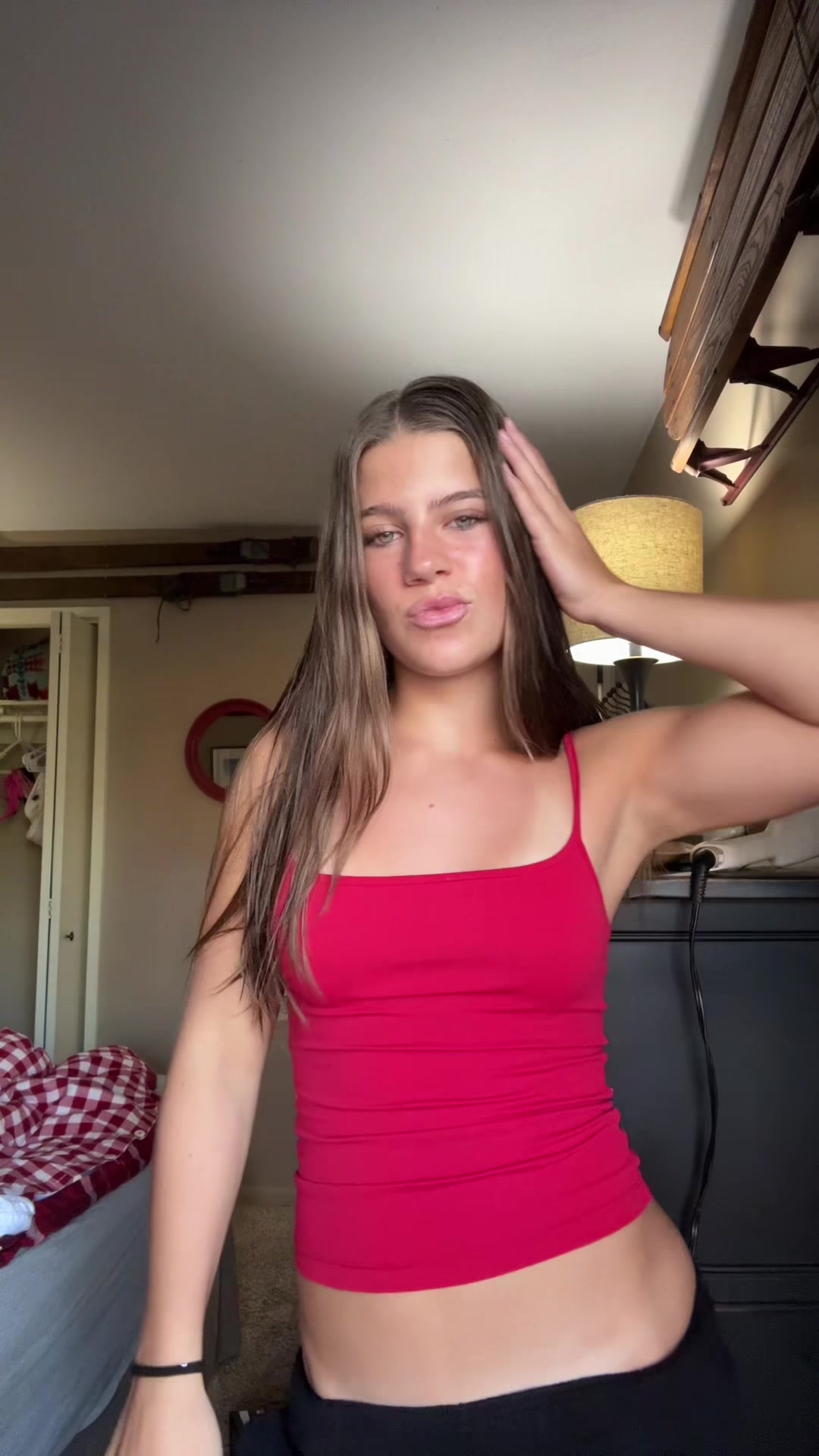 @Dakota Blackburn