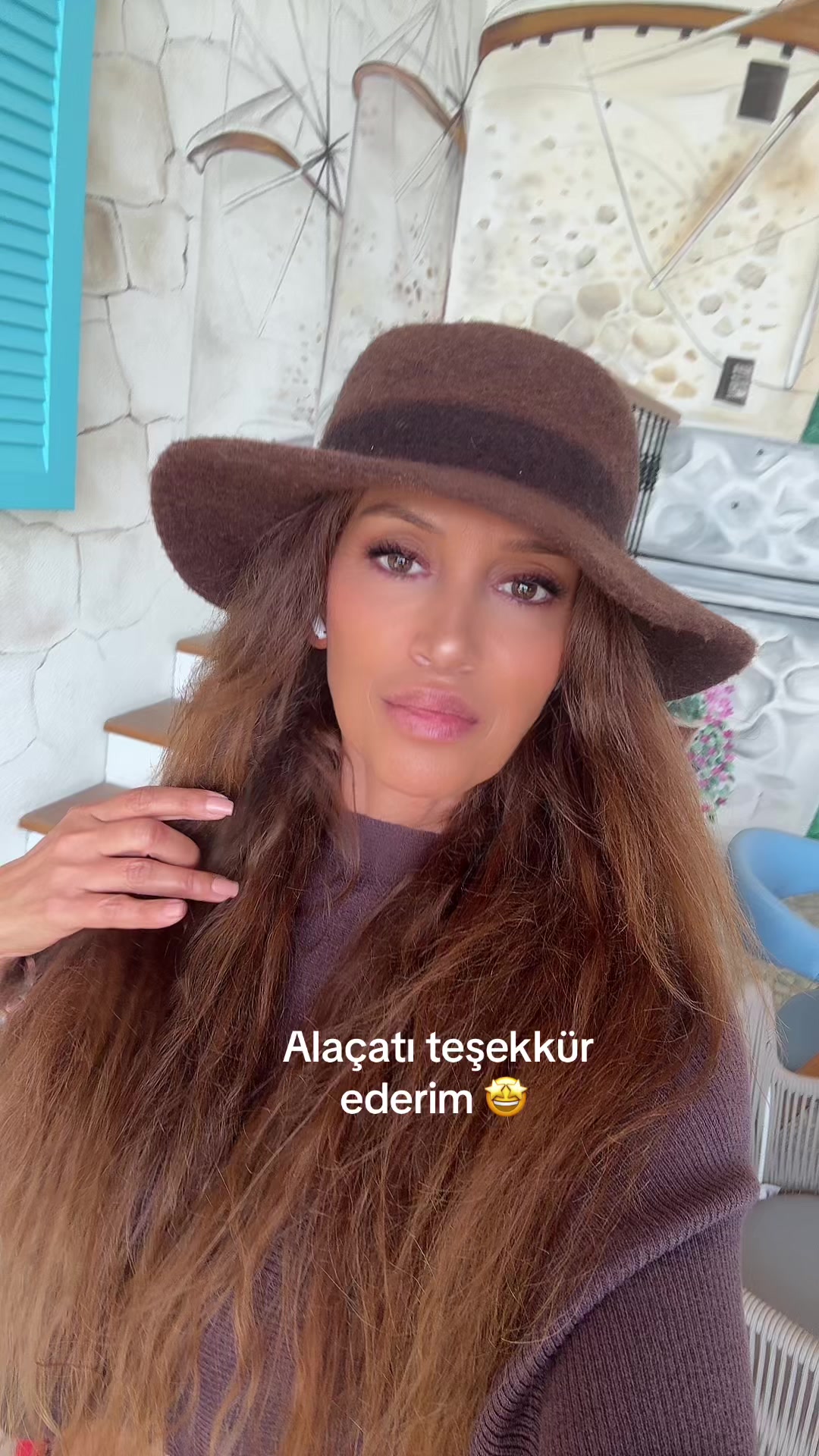 @filiznişantaşı💜
