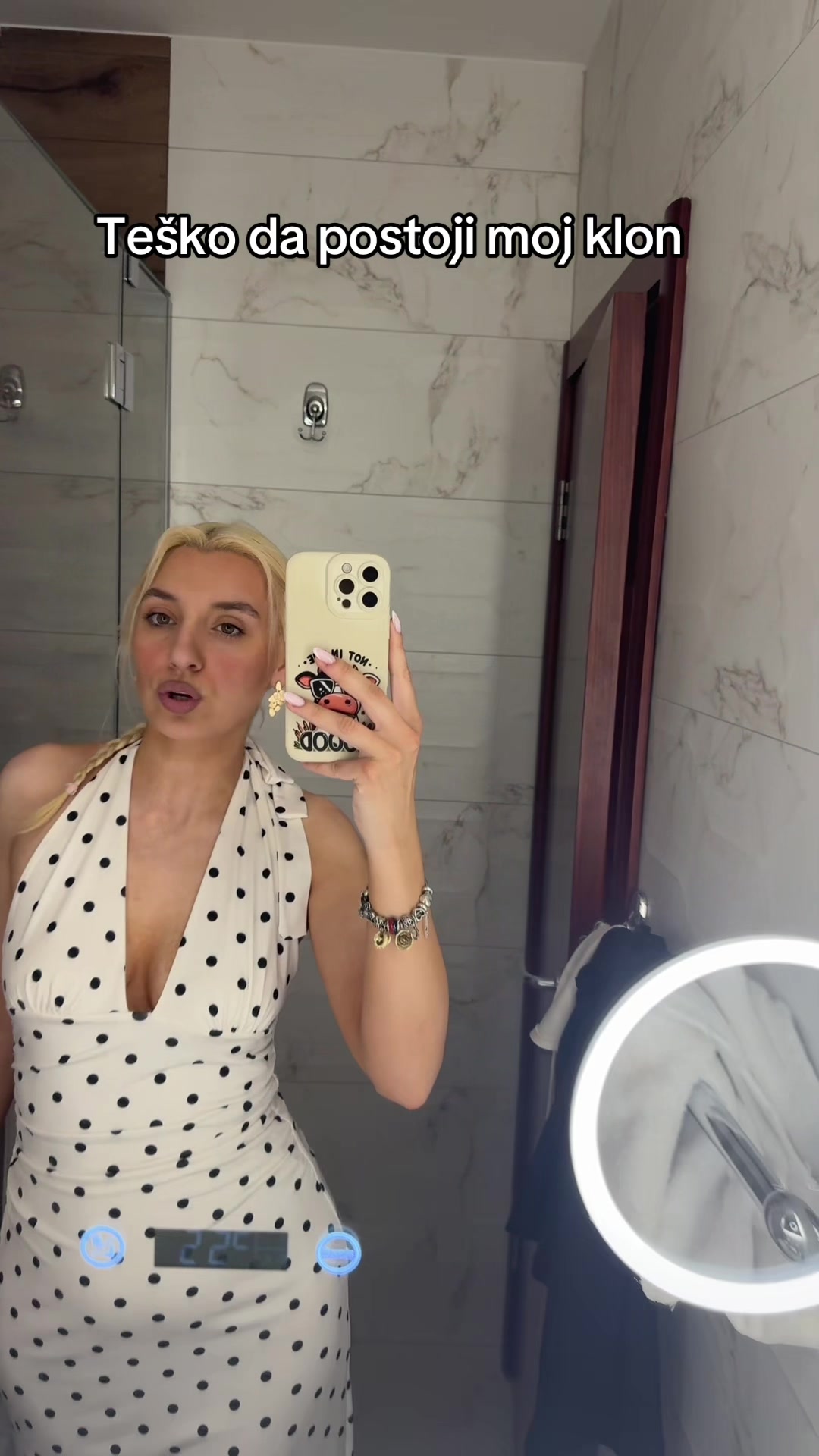 @Sofija Plavšić 🐮