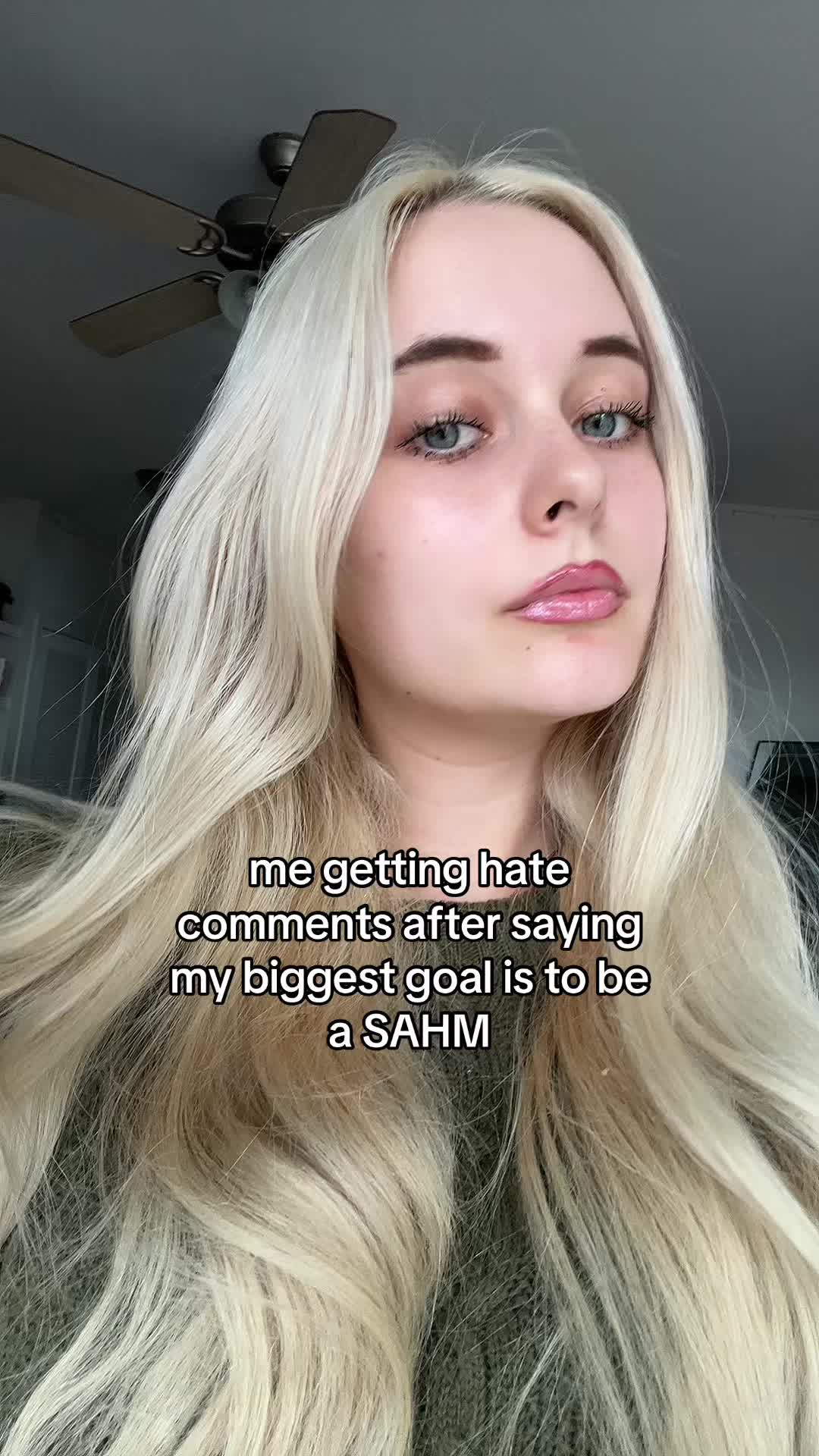 @natashka.havins