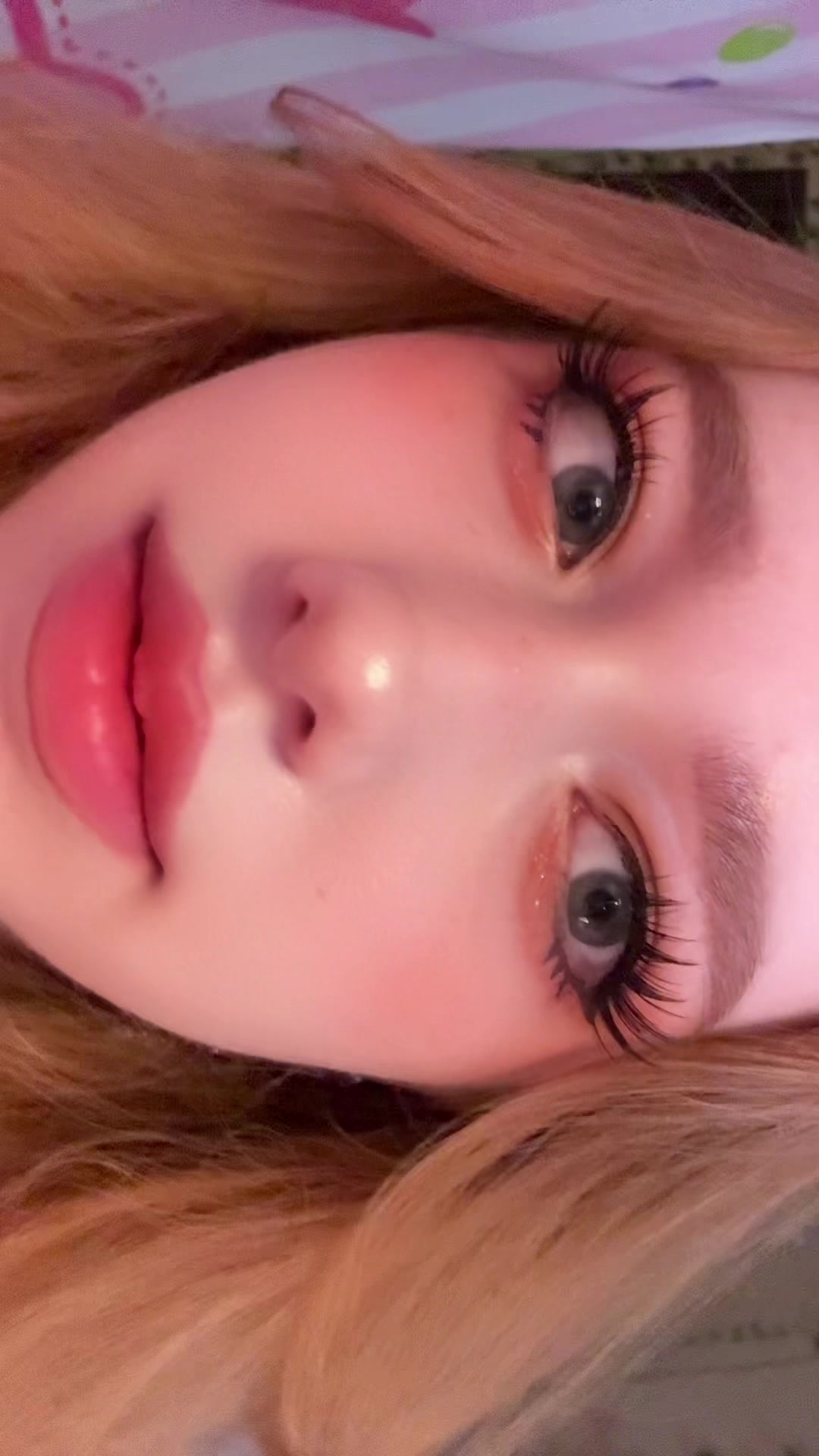 @AlinaSudets 𐐪𐑂:тгк