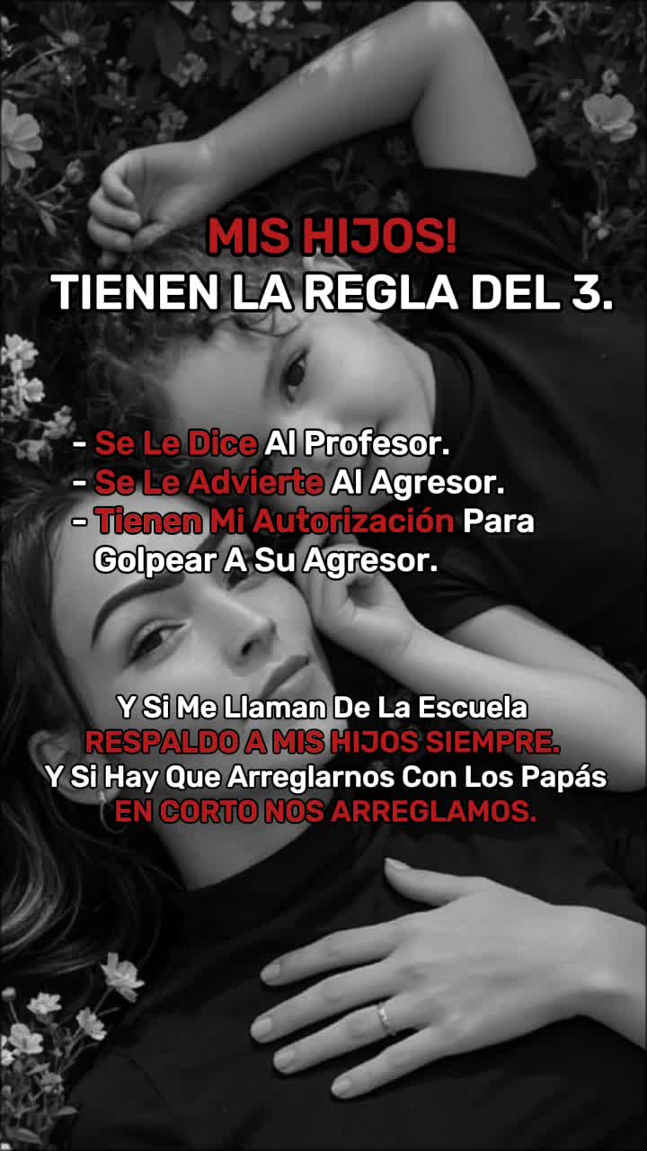 @CECILIA M