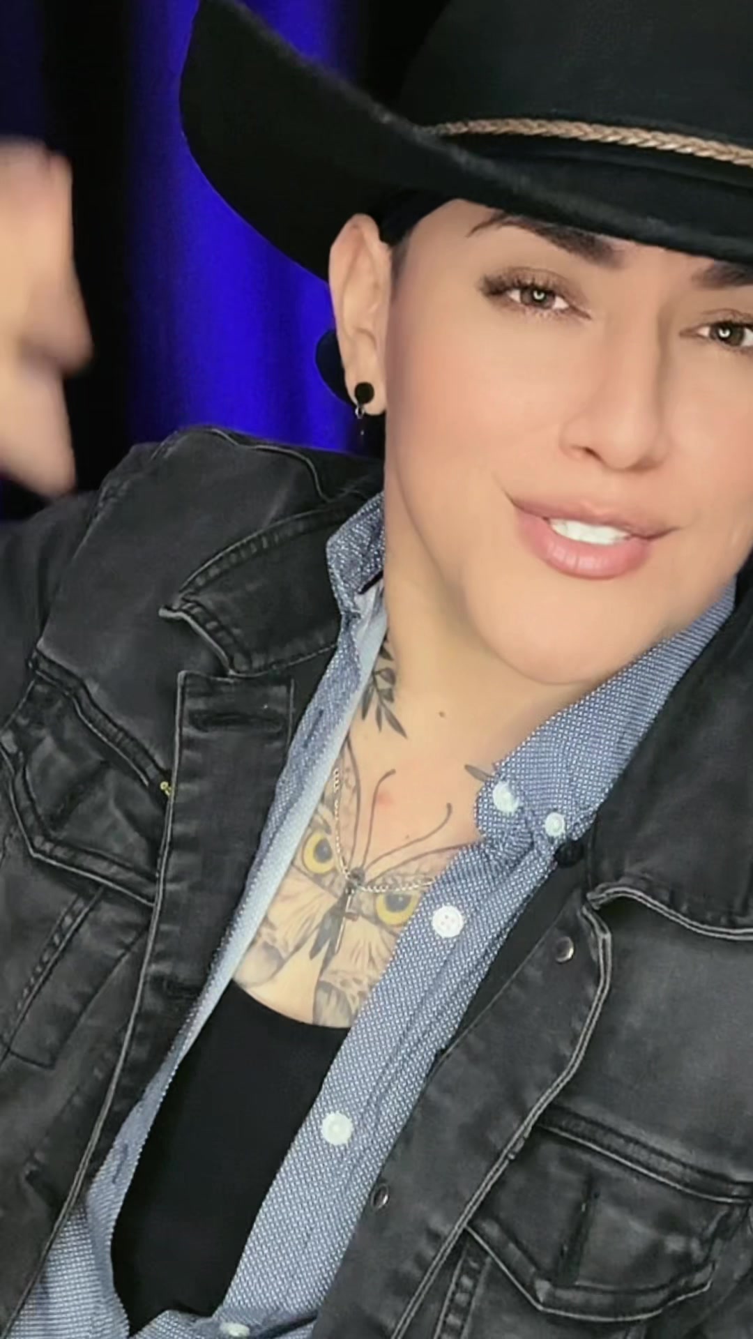 @karinadelucio1🔥🦉