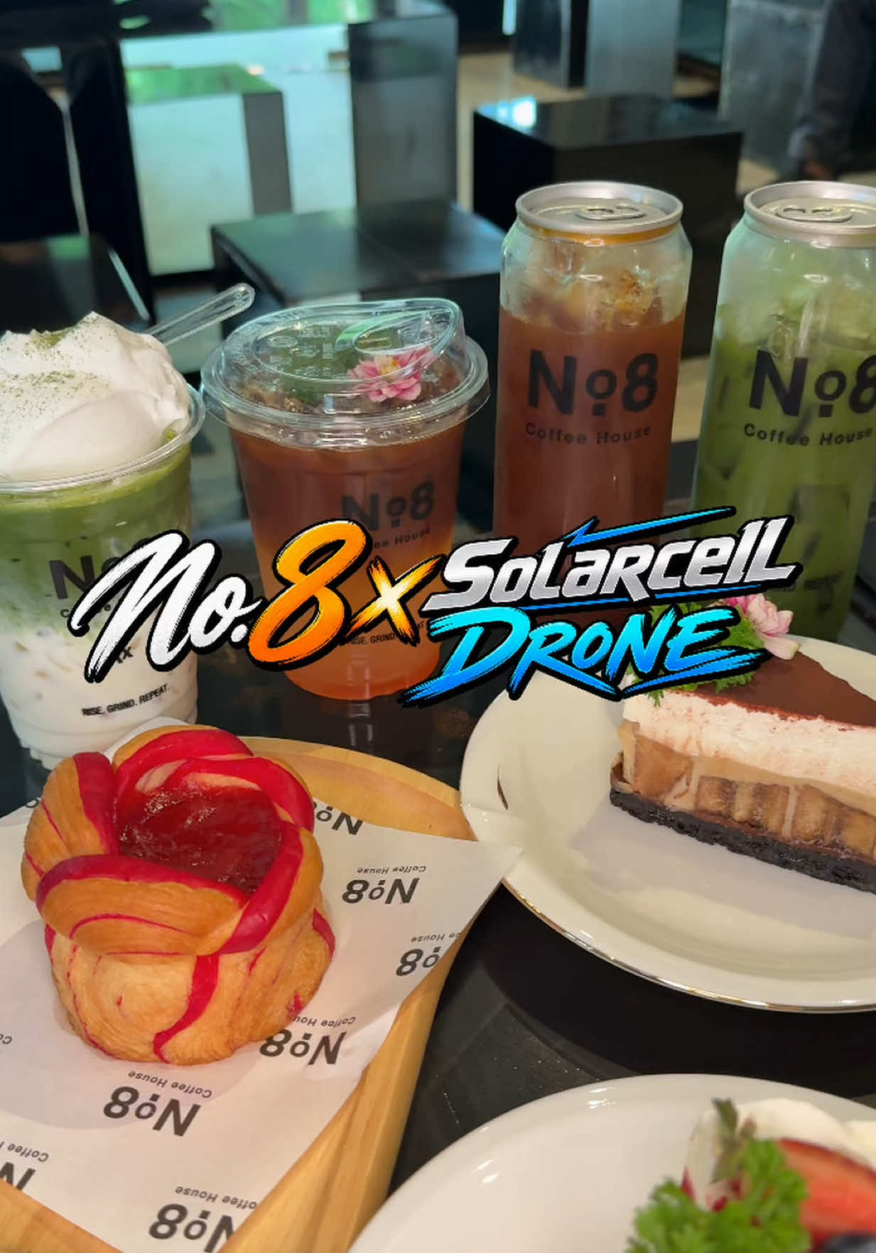 @กินกับช่างเปิ้ล