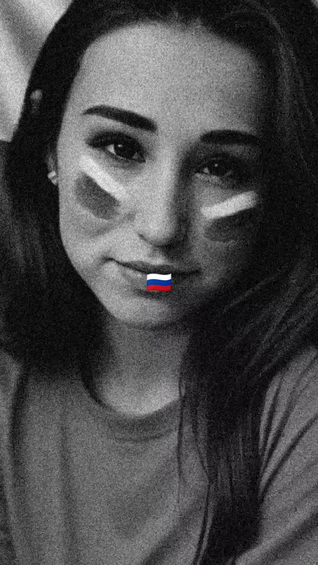 @🇷🇺👿քǟƭʀɨօƭᏦǟ 163👿🇷🇺
