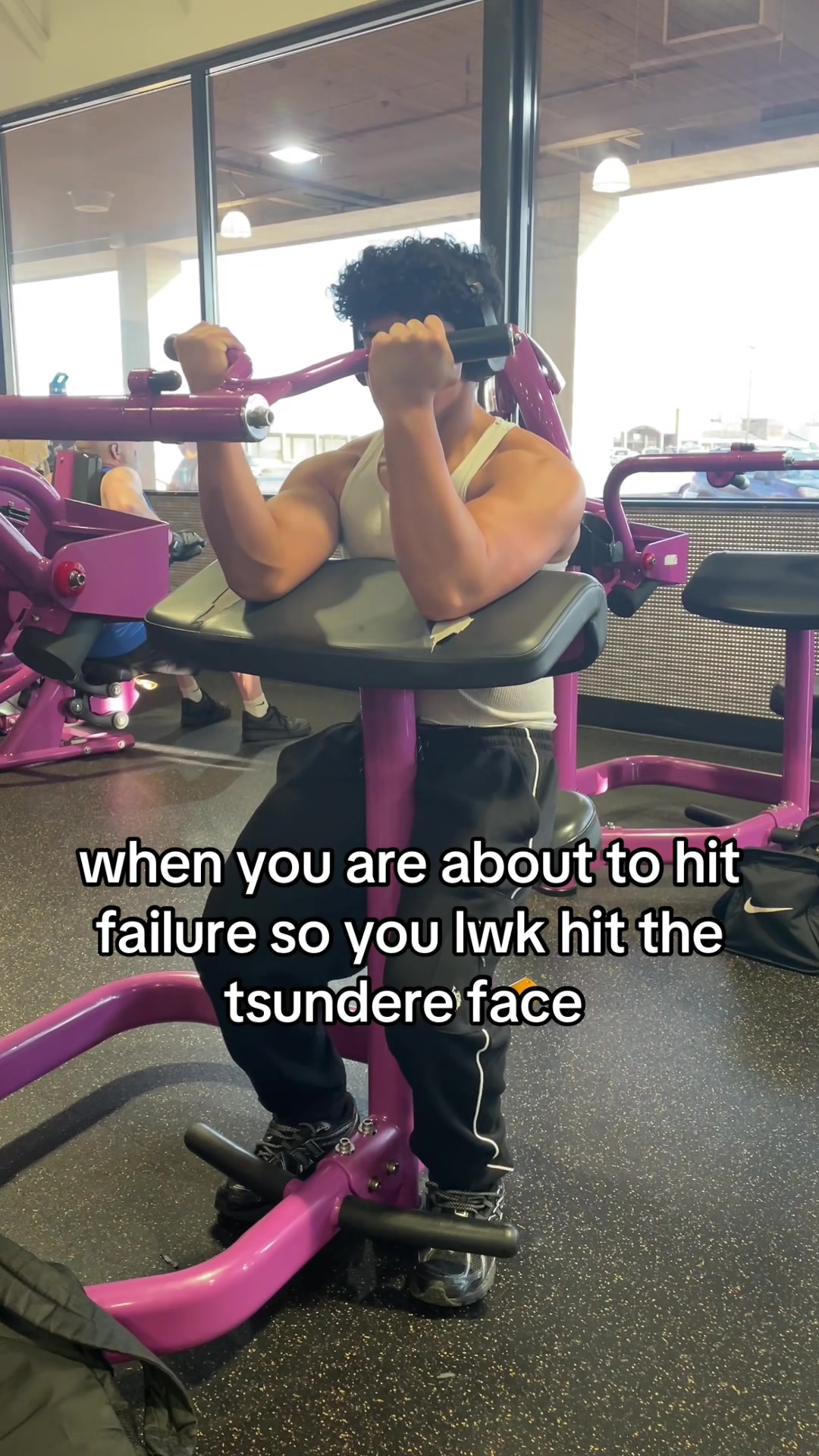 @leoxlifts