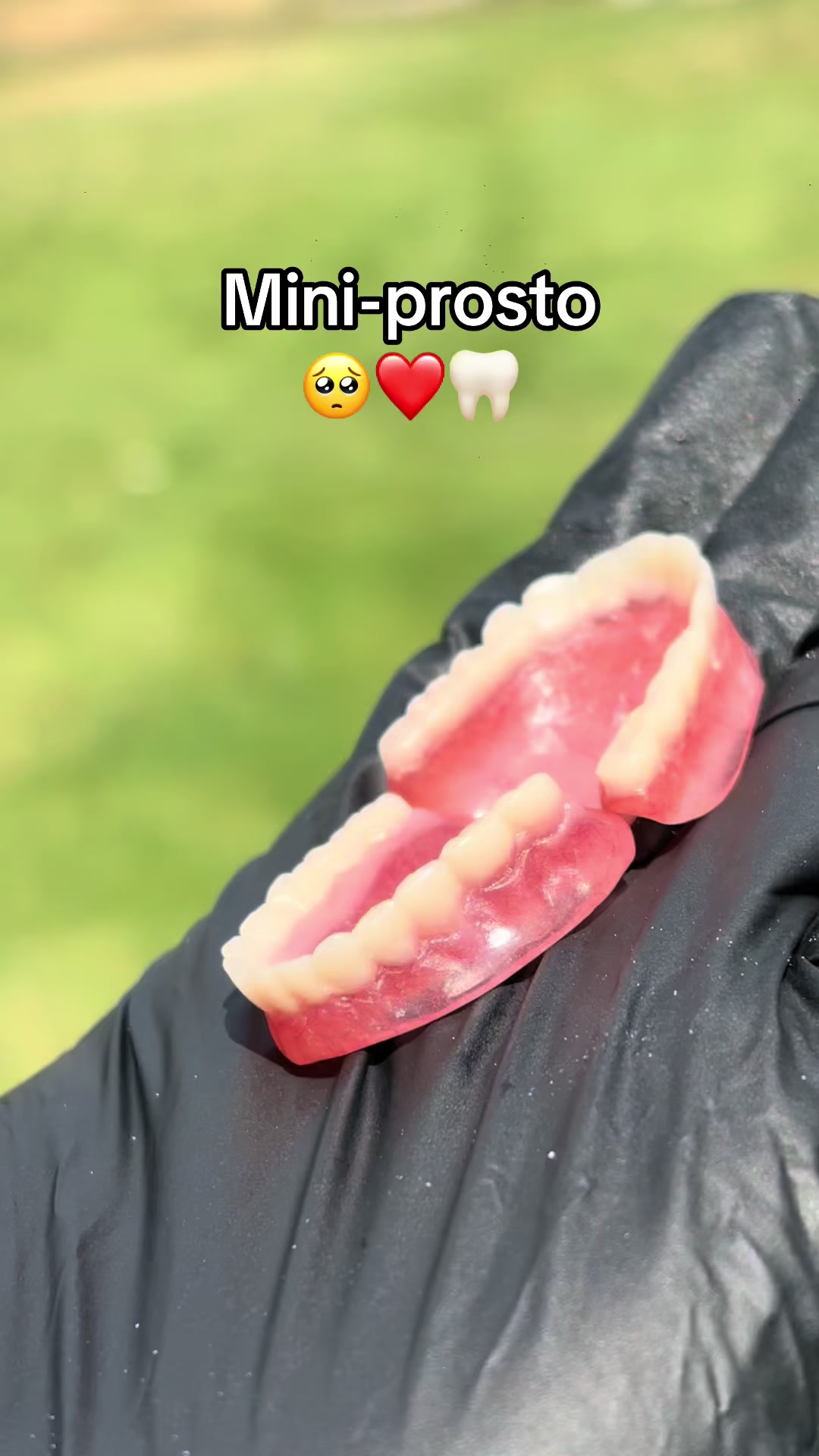 @🧿Andrés VG🧿