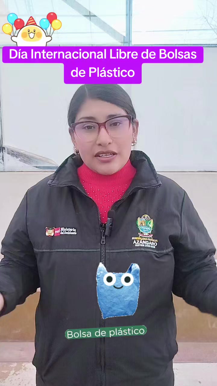 @UGRS Azangaro