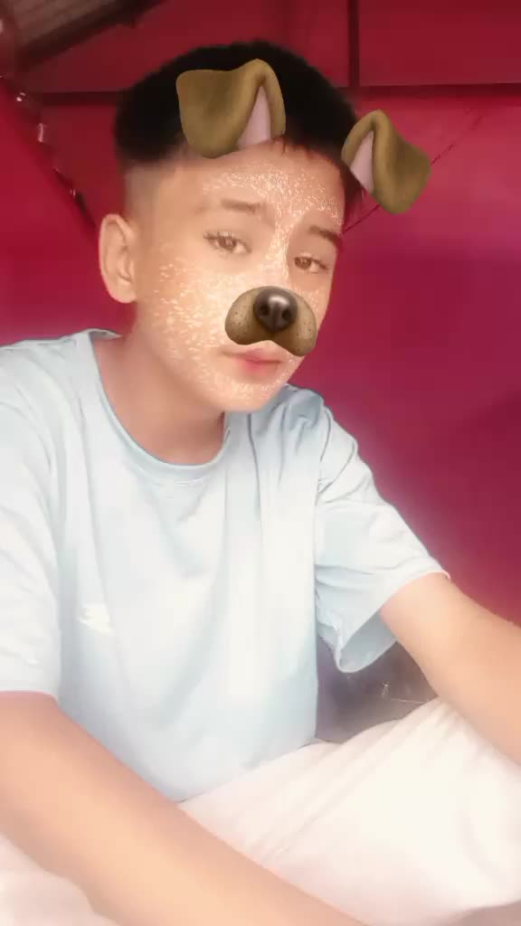 @sunita ❤️&zwj;🩹🥀