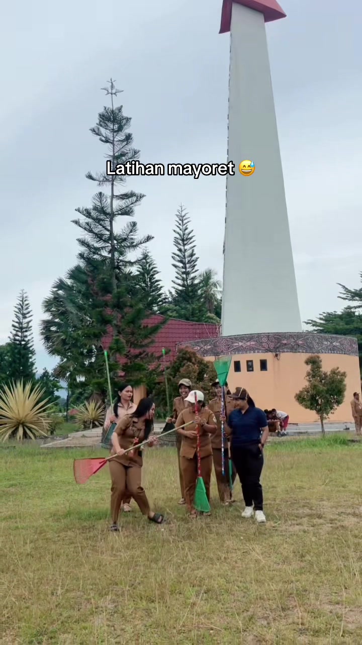 @Pitharty Limbong