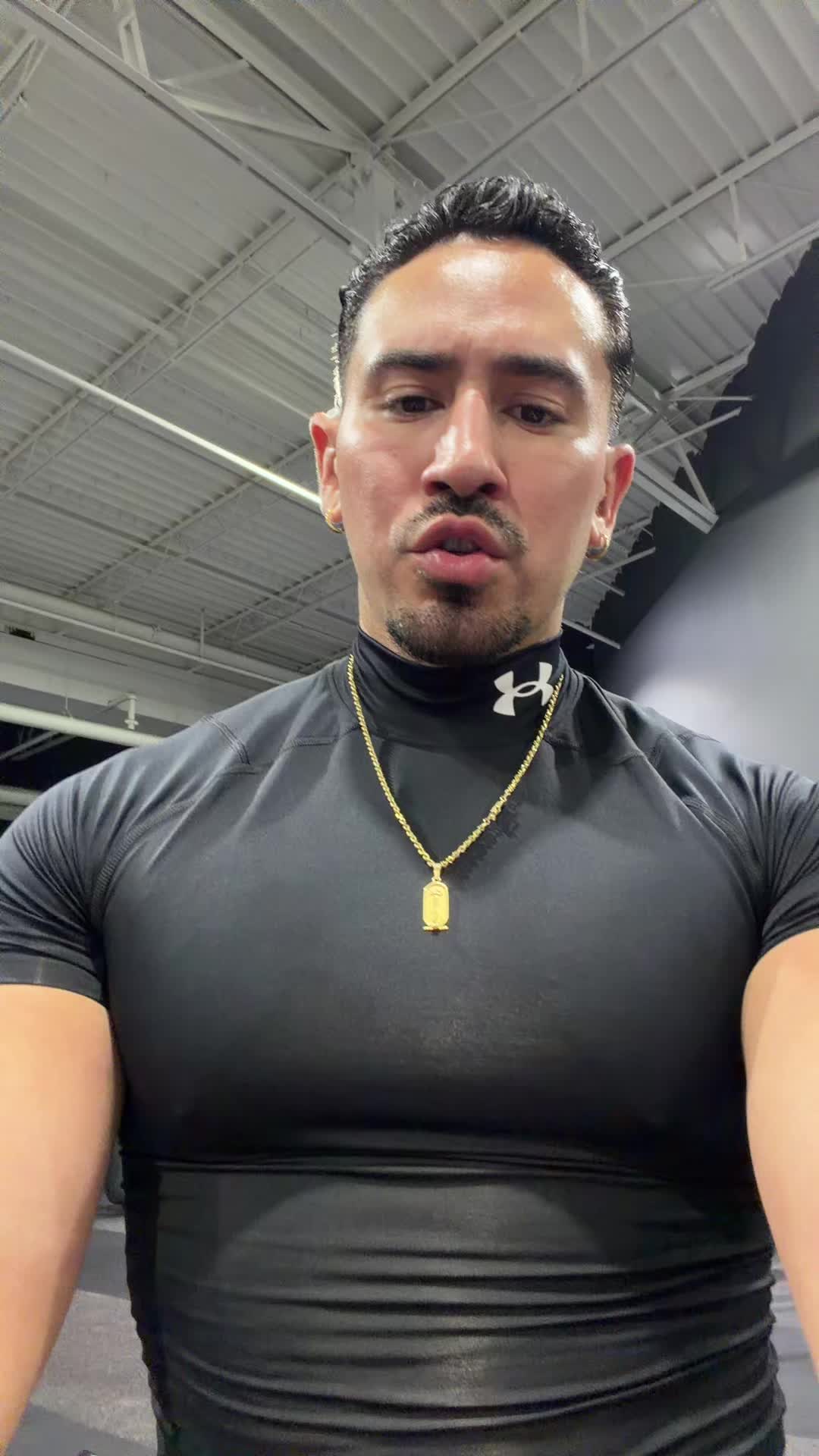 @Soyericlee