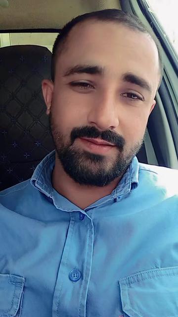 @Shoaib Akbar Sanpal HSE🇸🇦