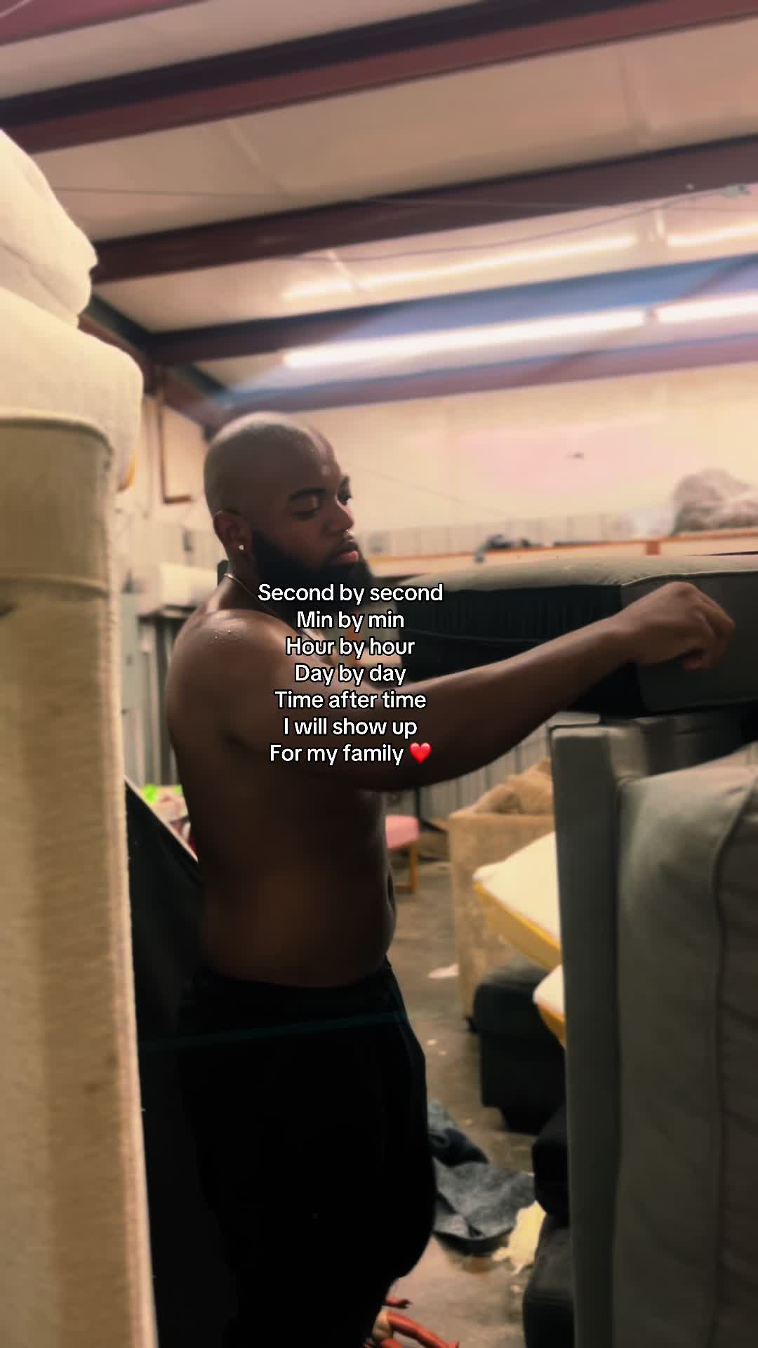 @StayGreatForever