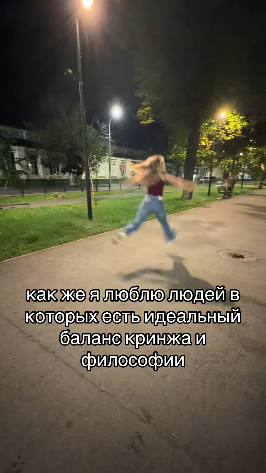 @lyola