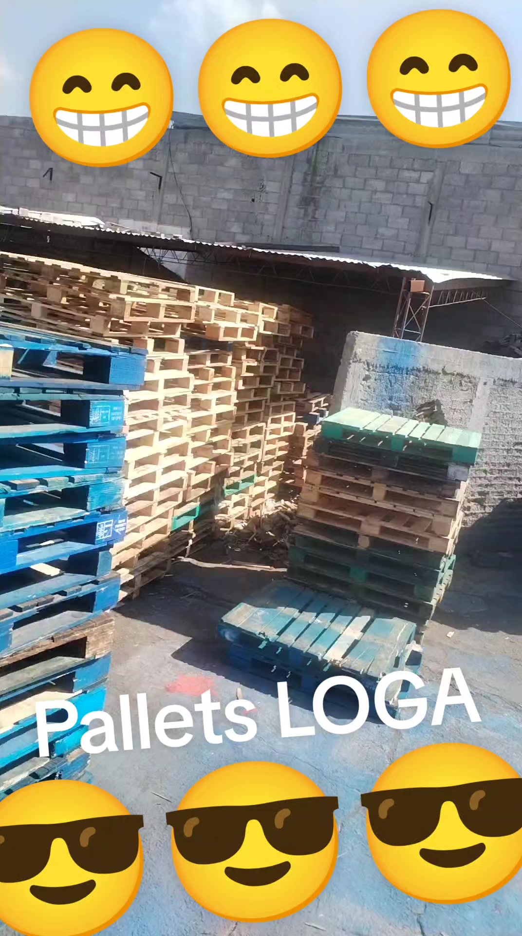 @Gustavo Lo Ras