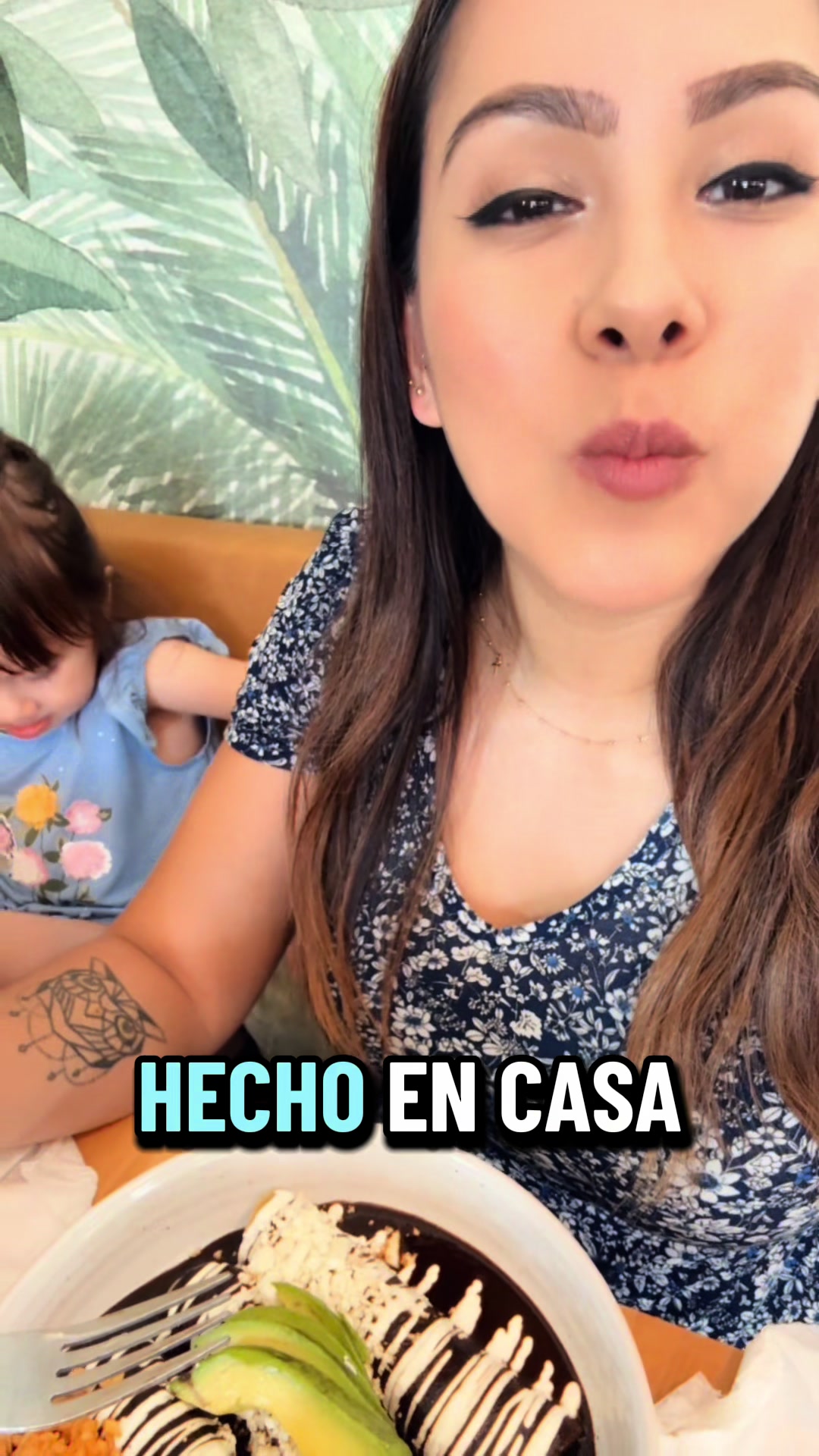 @Miimbodybloom