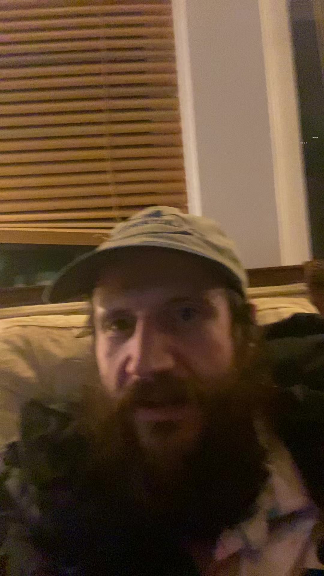 @Max