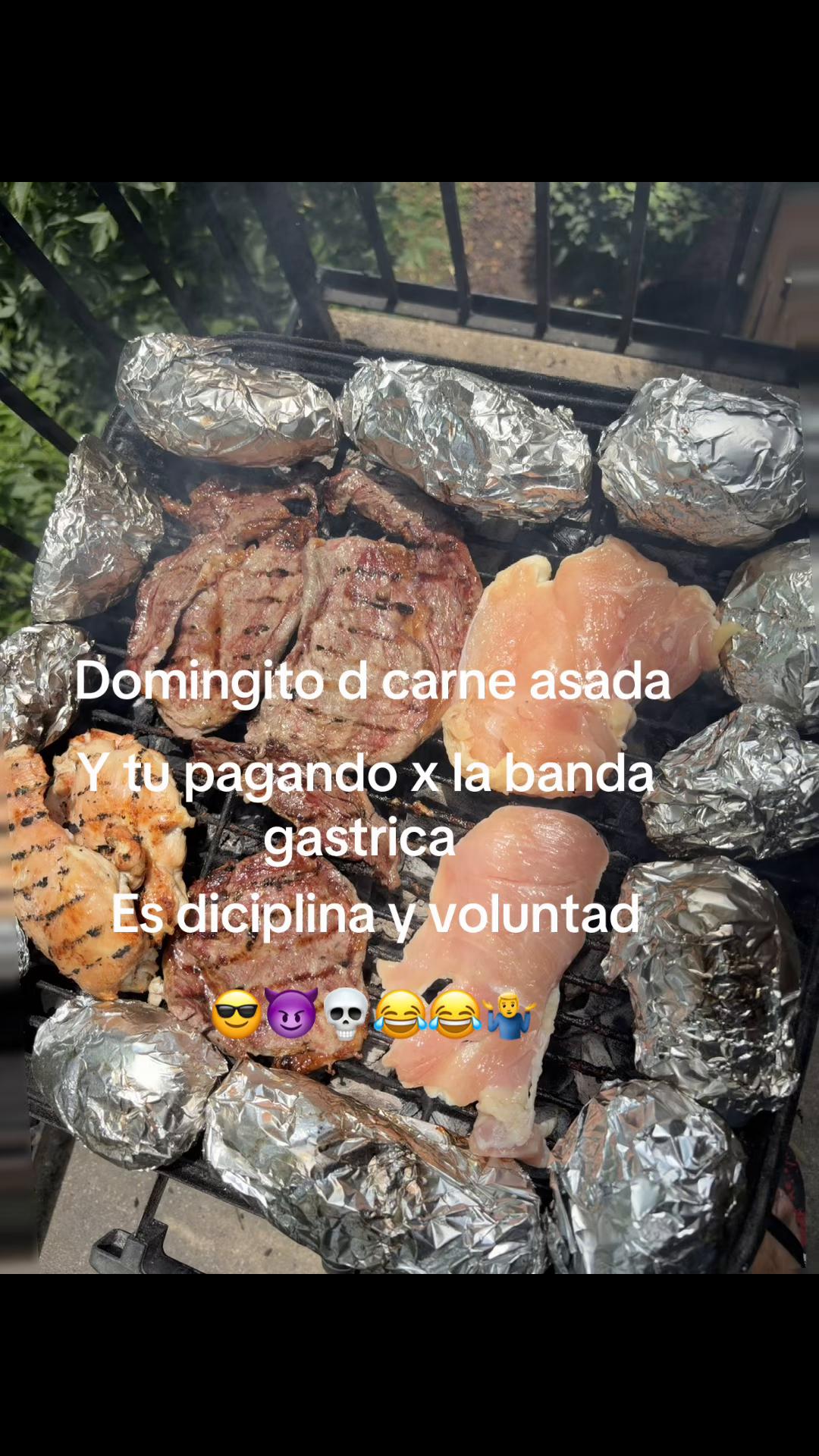 @Charmin Galicia