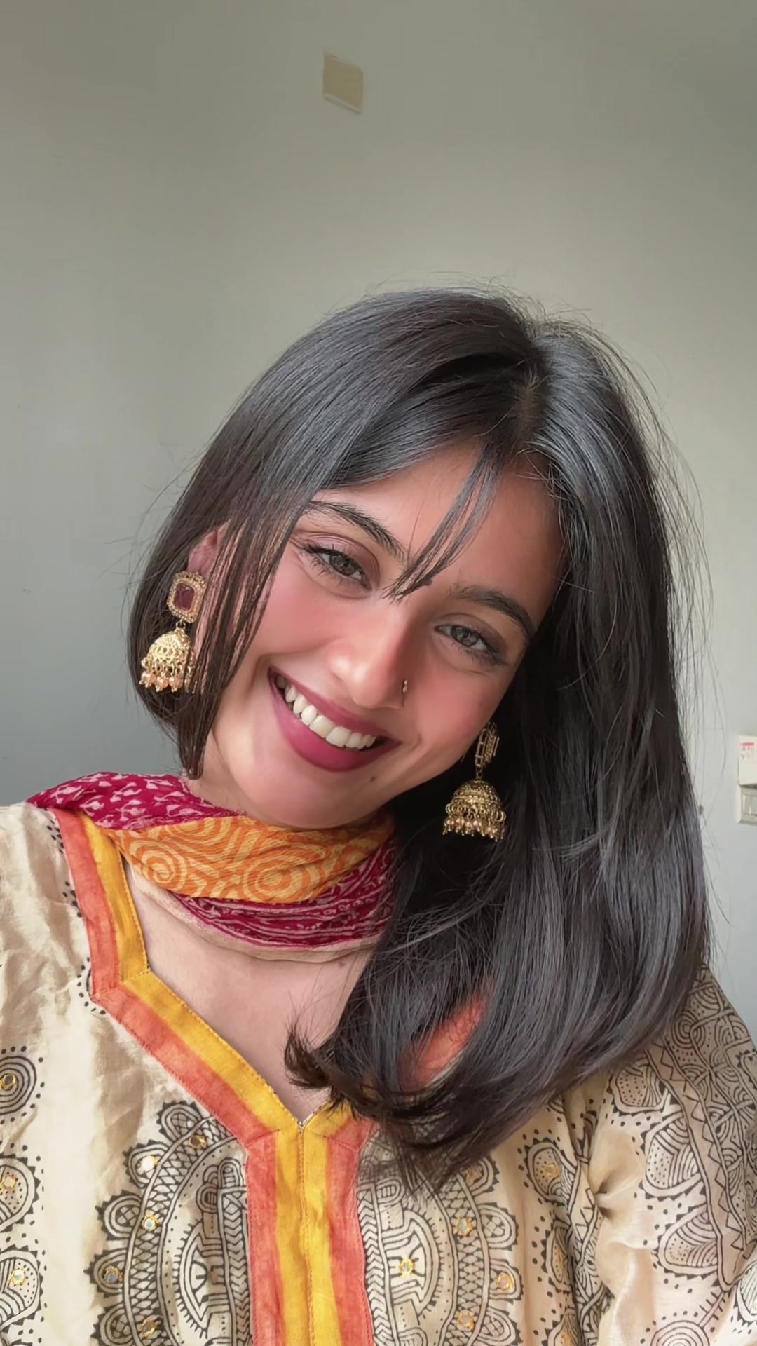 @leahnaveed19