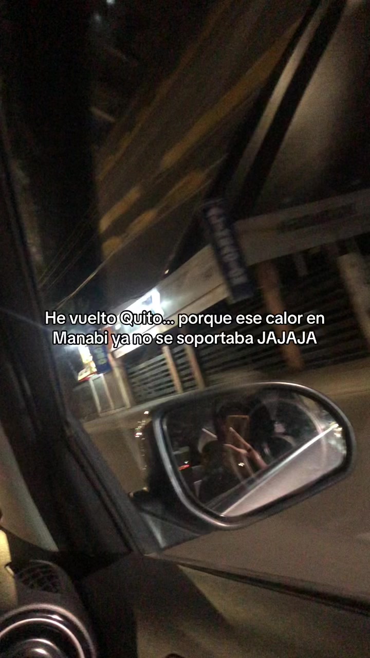 @Elking 🥷🏽.
