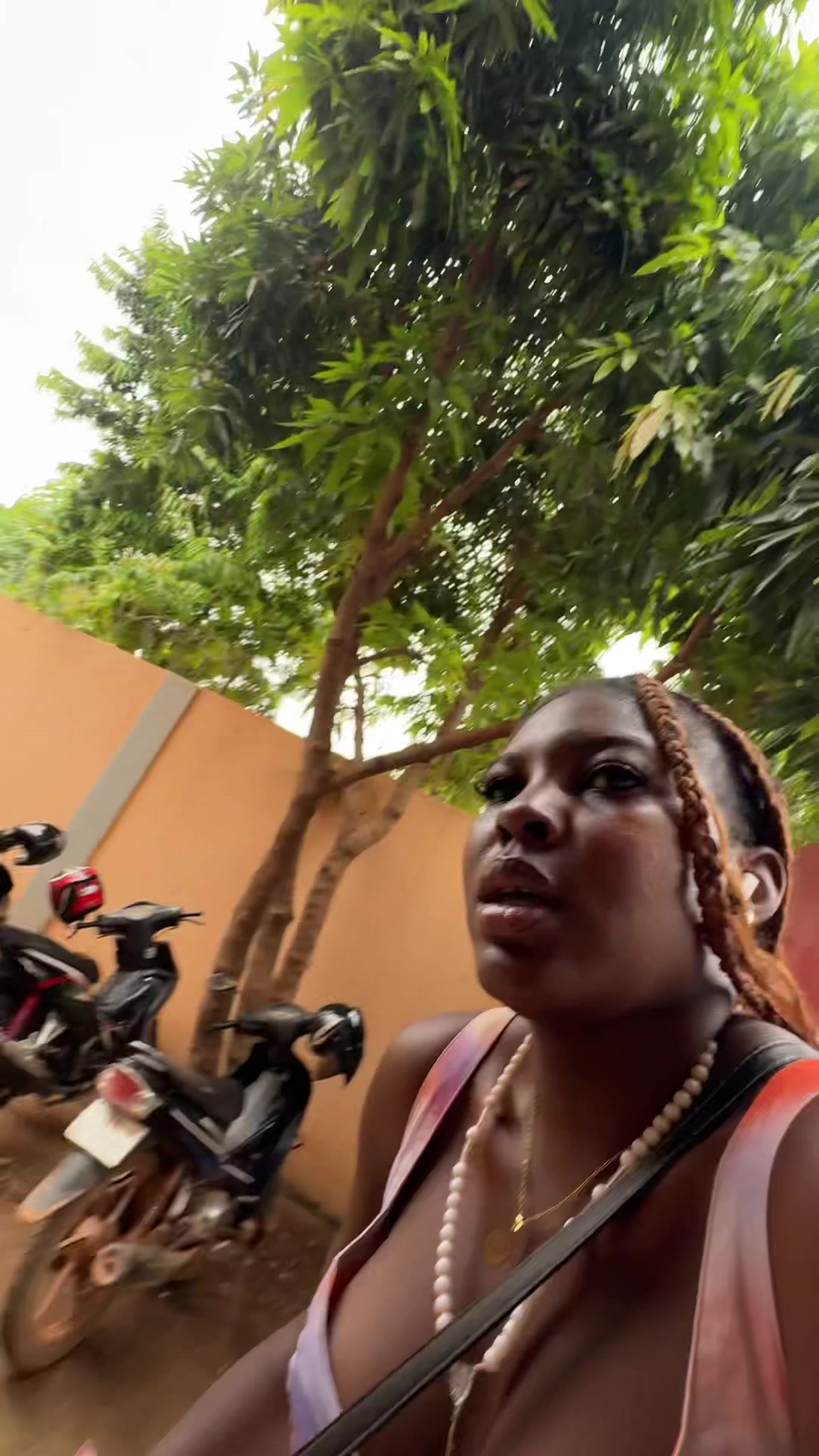@Isabella l&rsquo;italienne 💋🇧🇫
