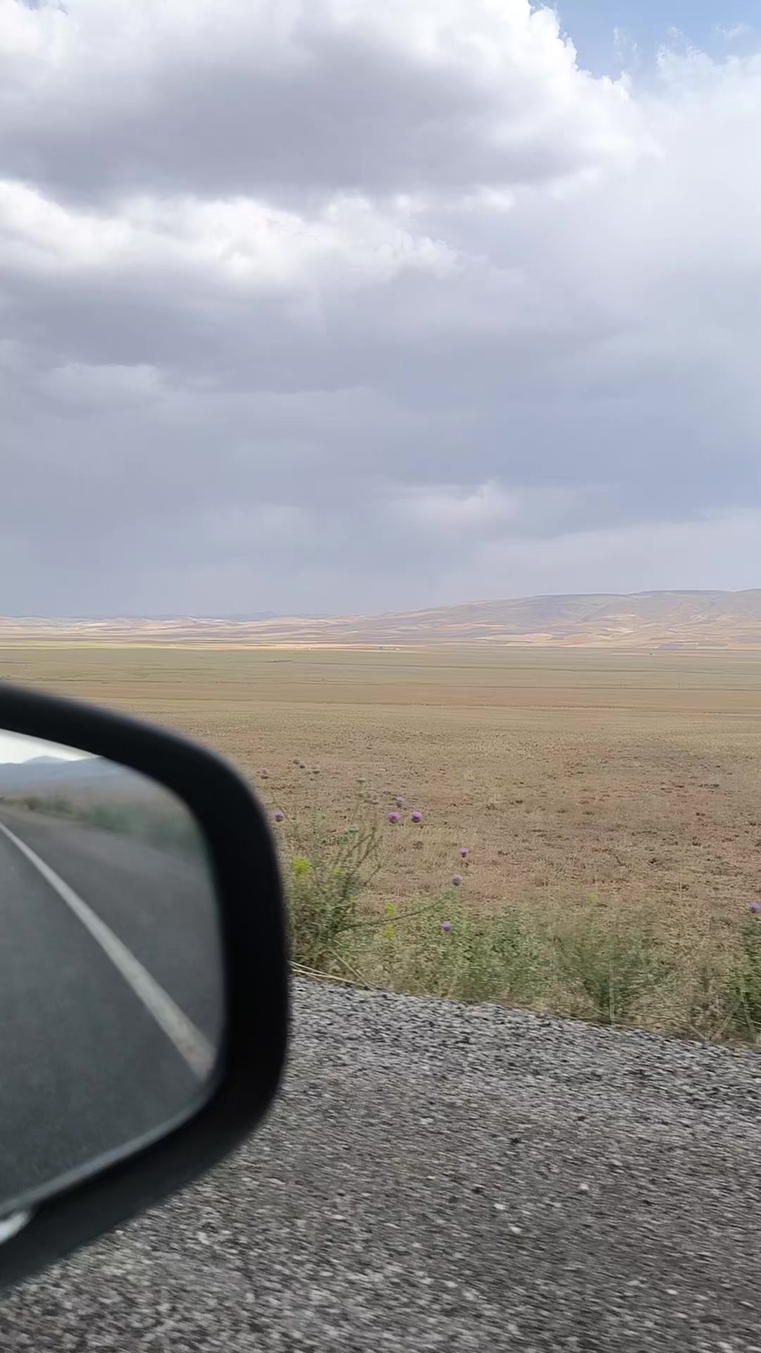 @Okan Özlen