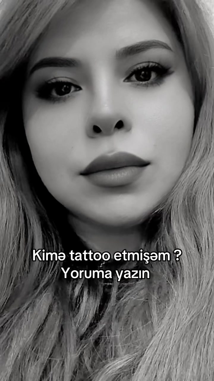 @TattooAysel