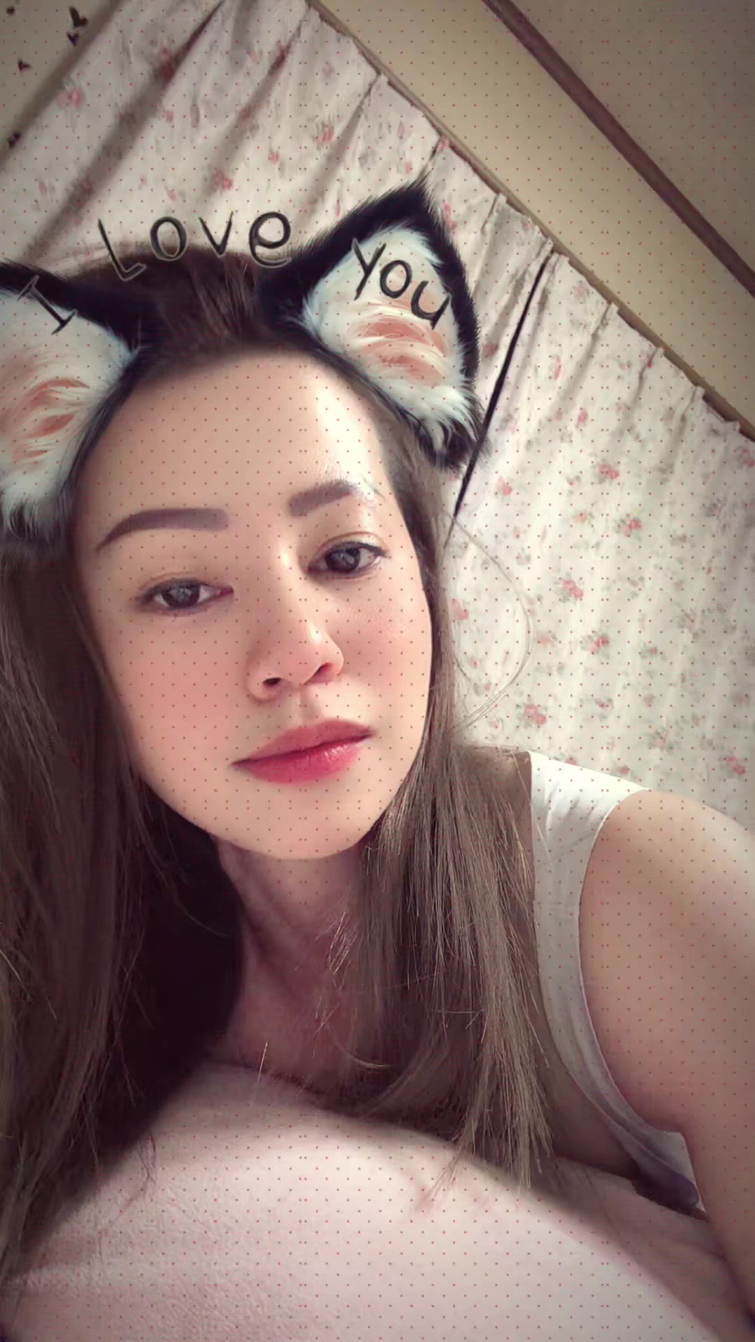 @๐ใฑใค๐ ๐ฏ๐ต๐ต๐ญ