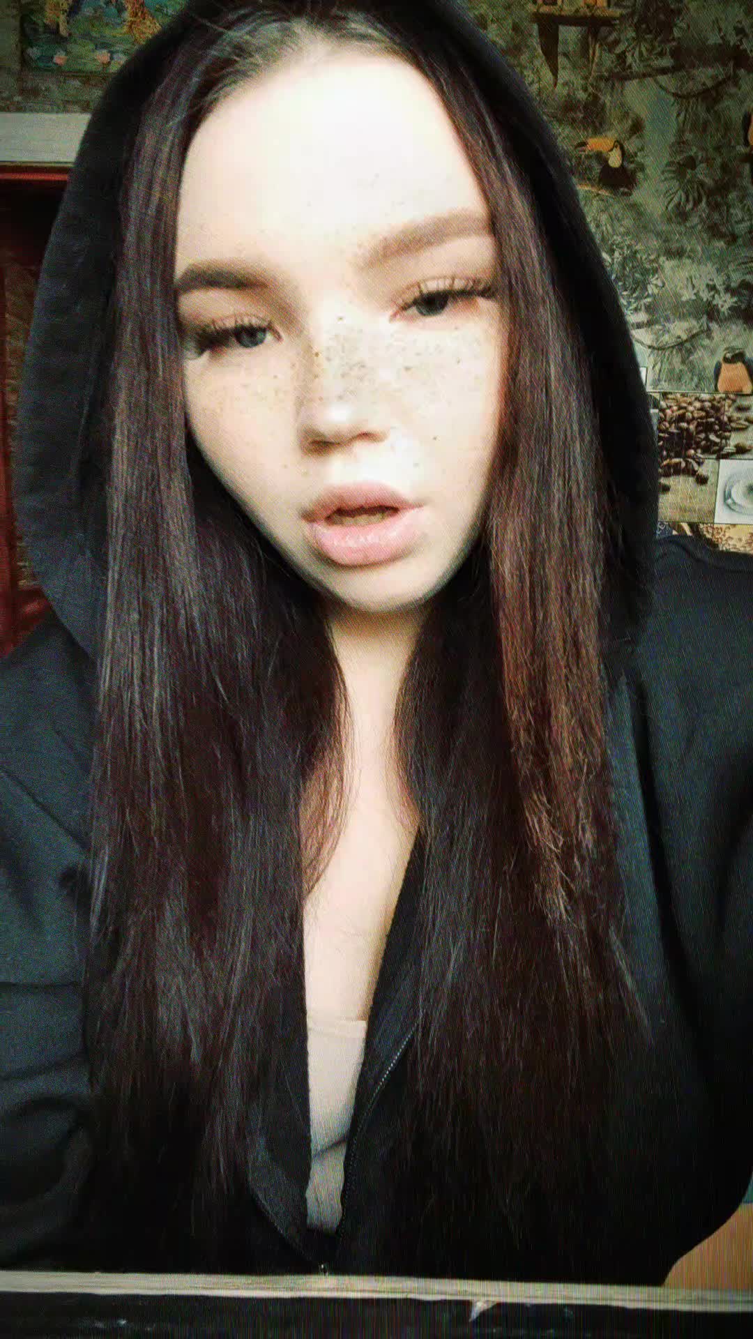@Мама Олеся