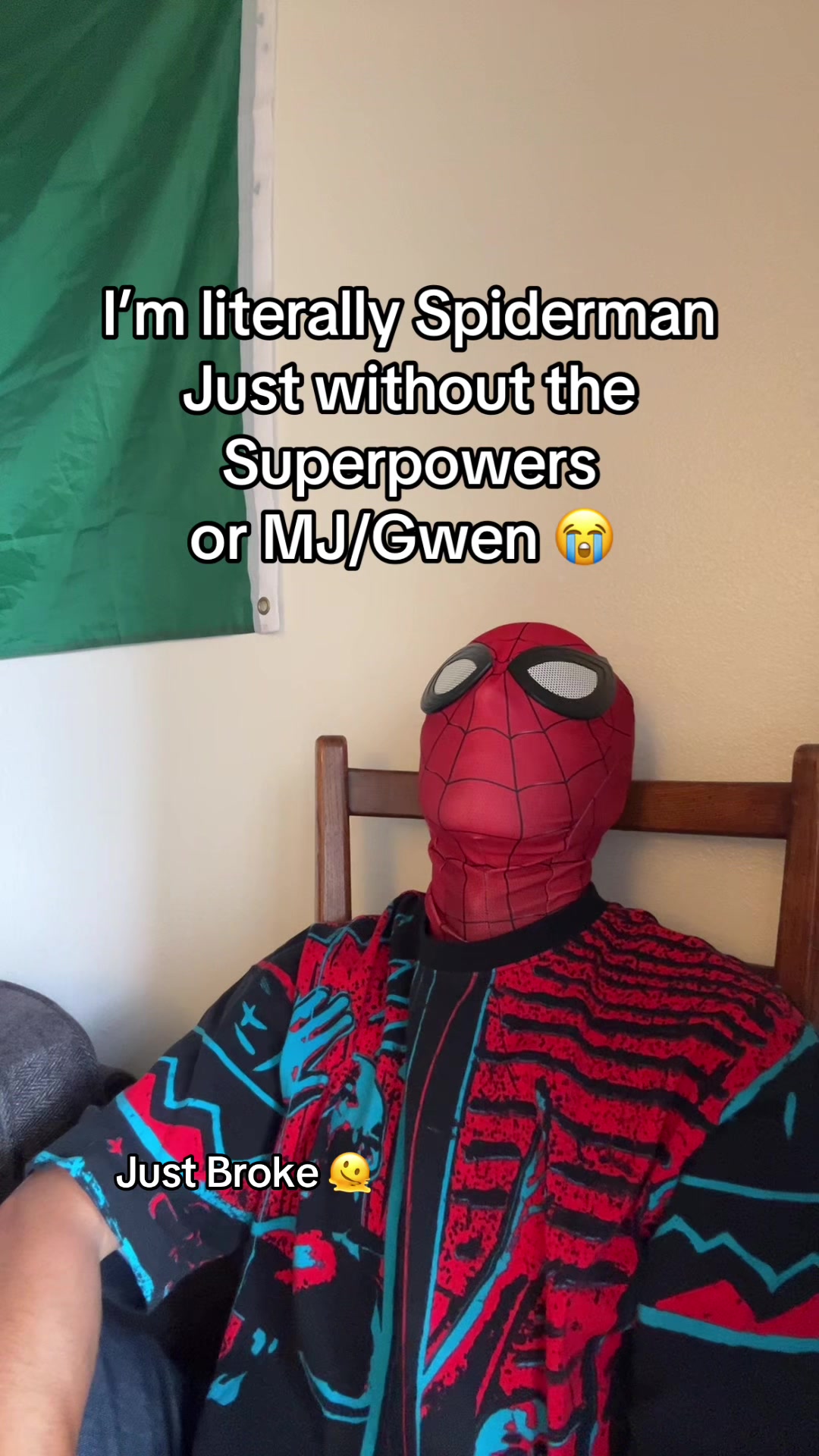 @DLucas