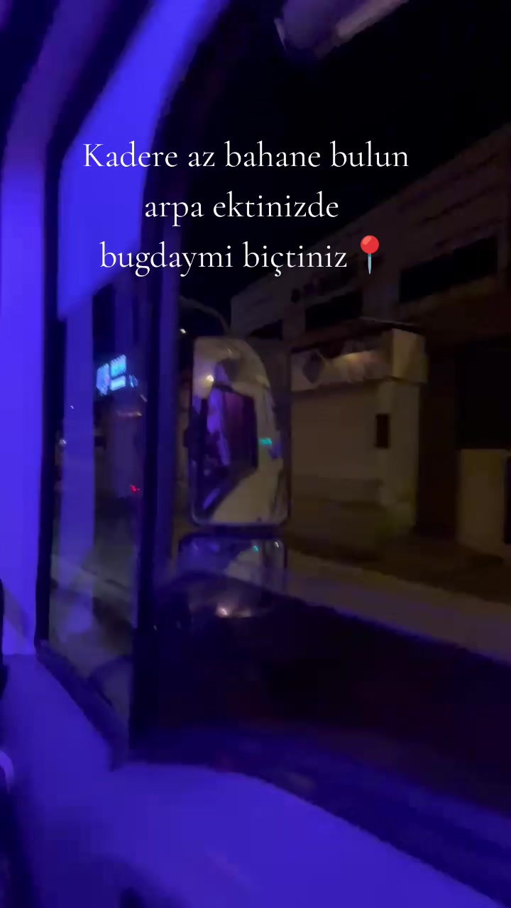 @ÇİRKİN