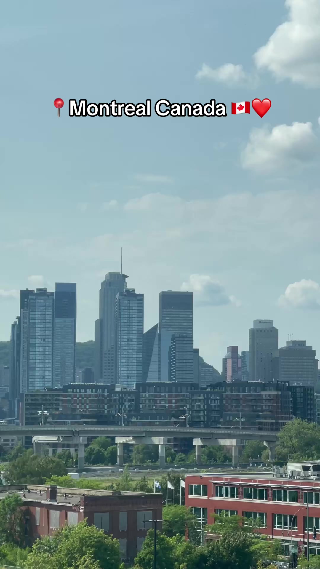 @MTL Images