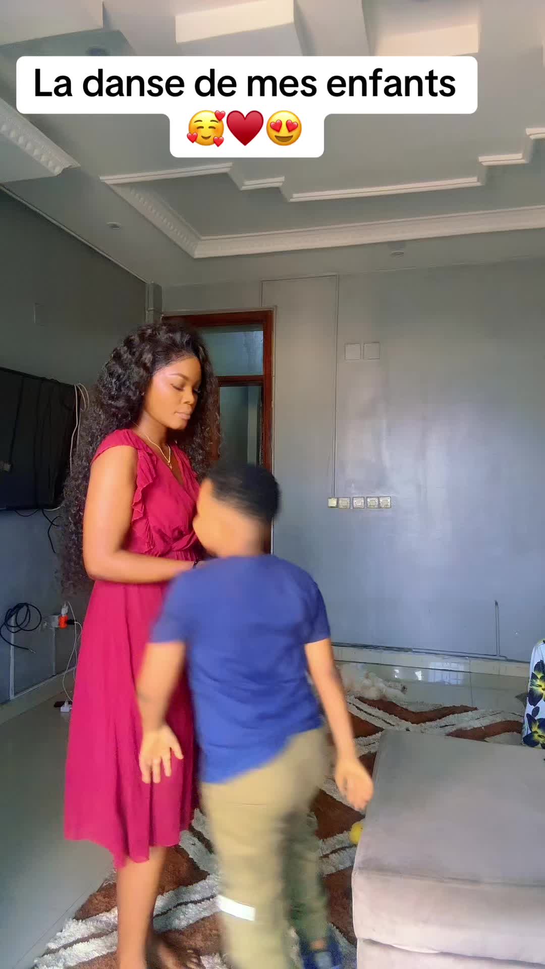 @Sara Mondonga Zugue ❤️😍💕