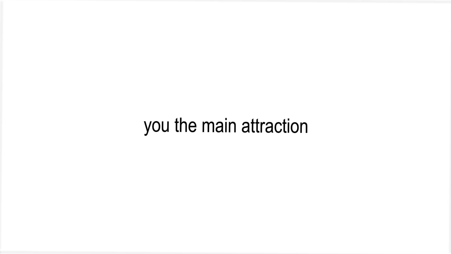 @mike🕸️
