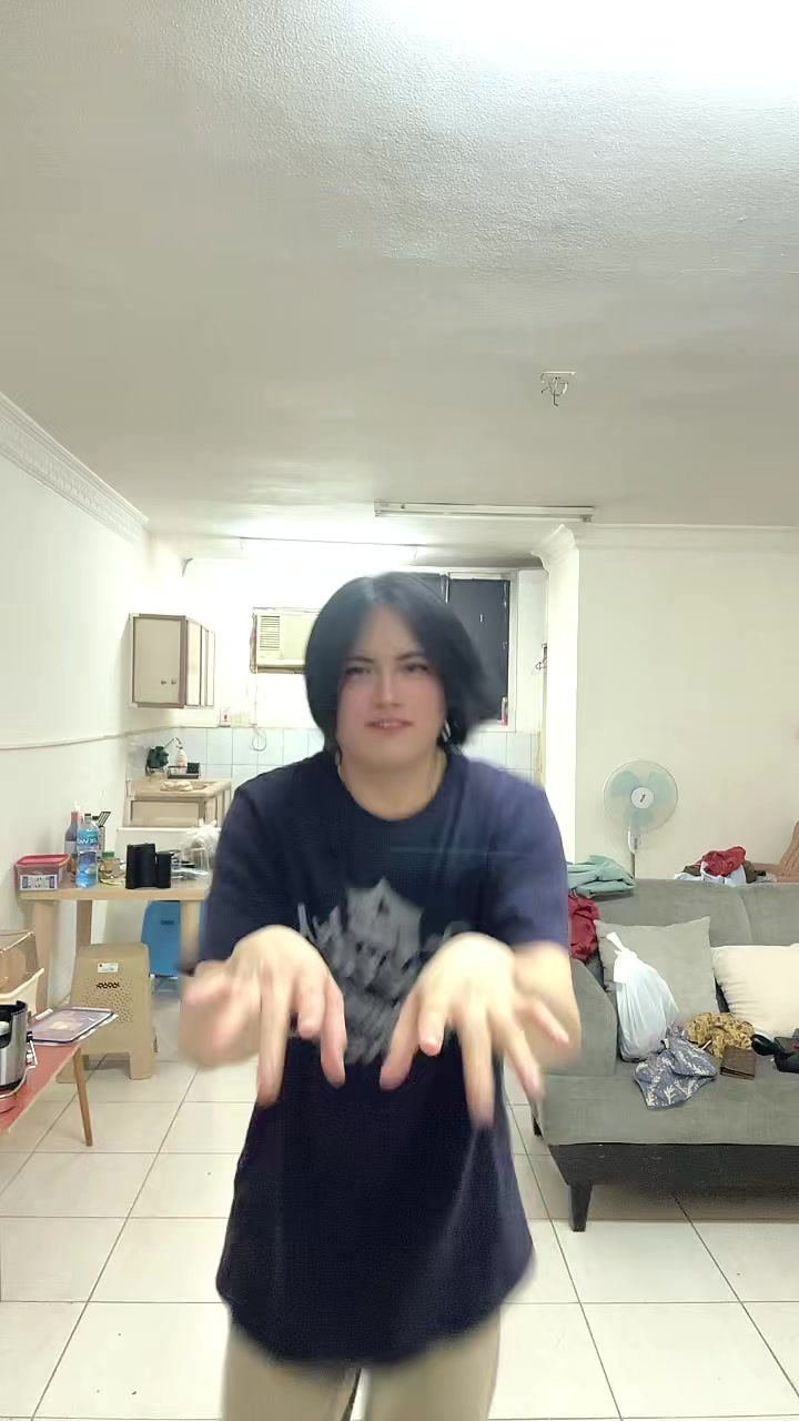 @@Demi