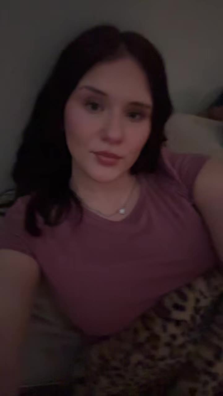 @livi_likes_tospam