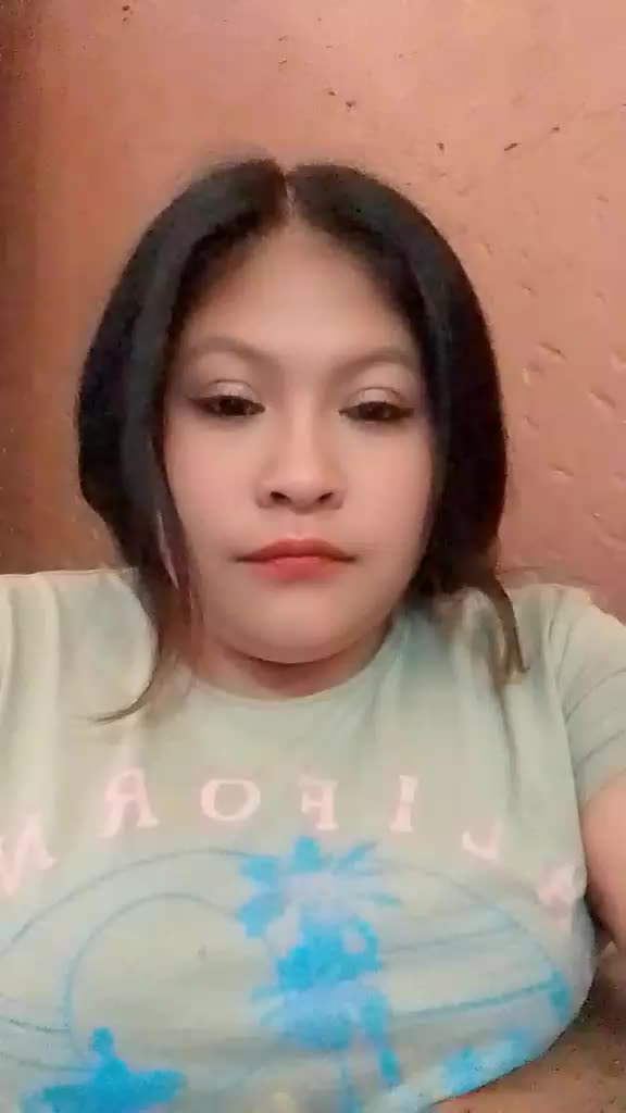 @Meli Coy