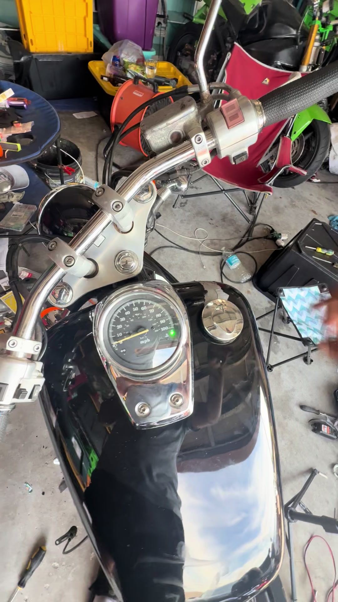 @karlmotorcycle