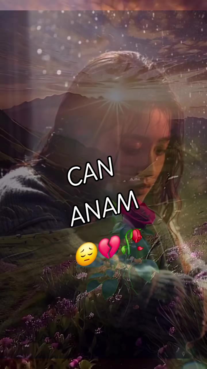 @๐ค๐ต๐๐๐๏ธ