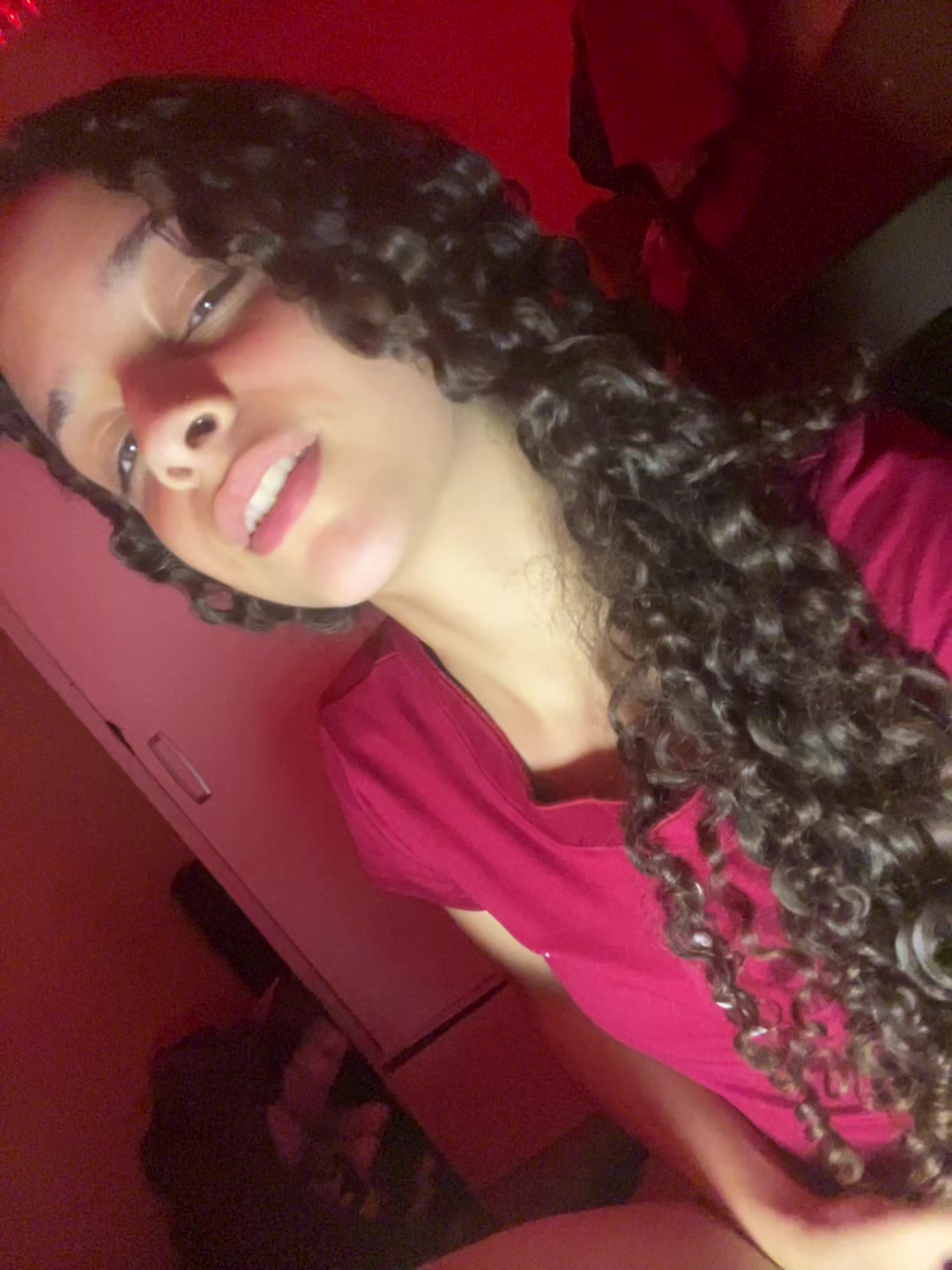 @rdiass7_