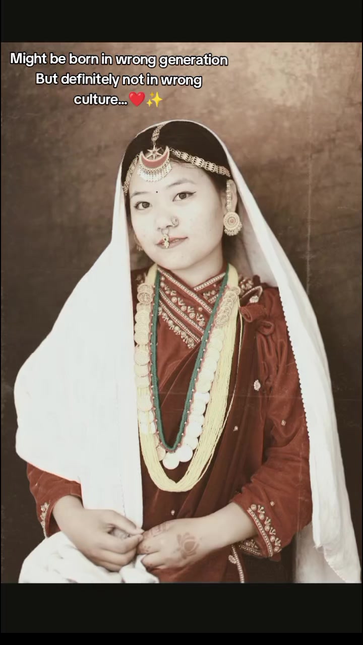 @sushiii...🪷🦢✨