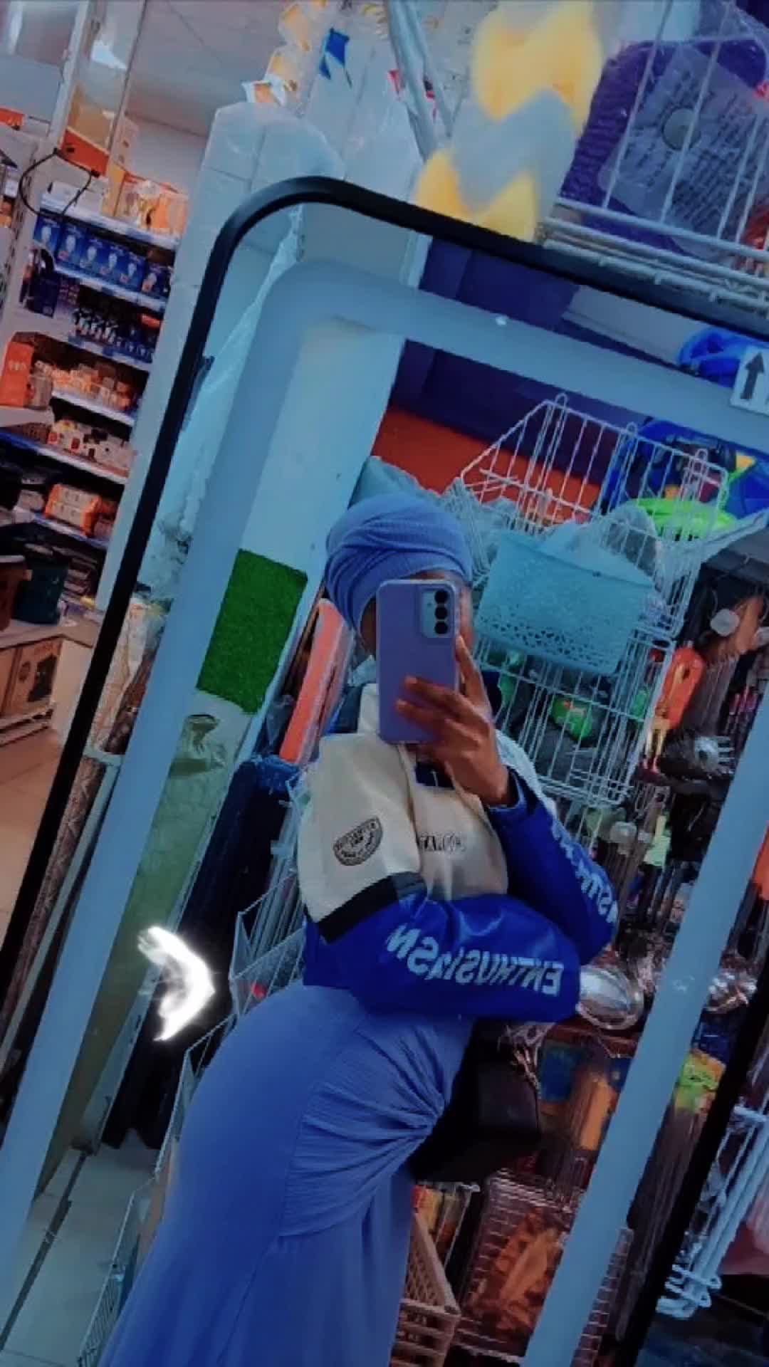 @prettysherry🤍❤️